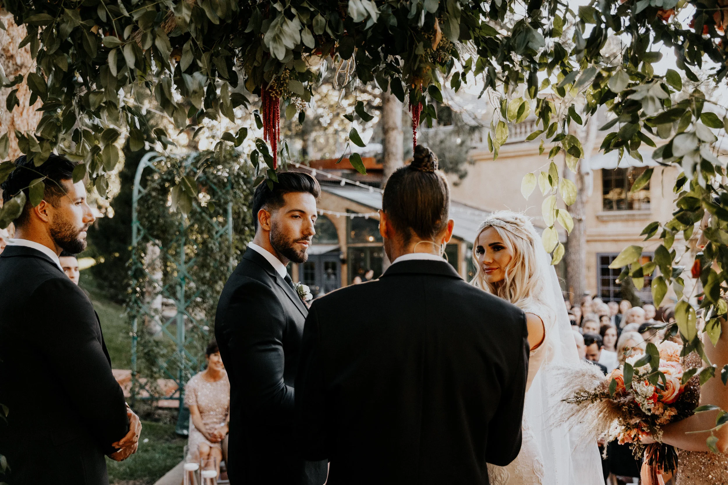 Delia & Dylan's Wedding (2)-0812.jpg