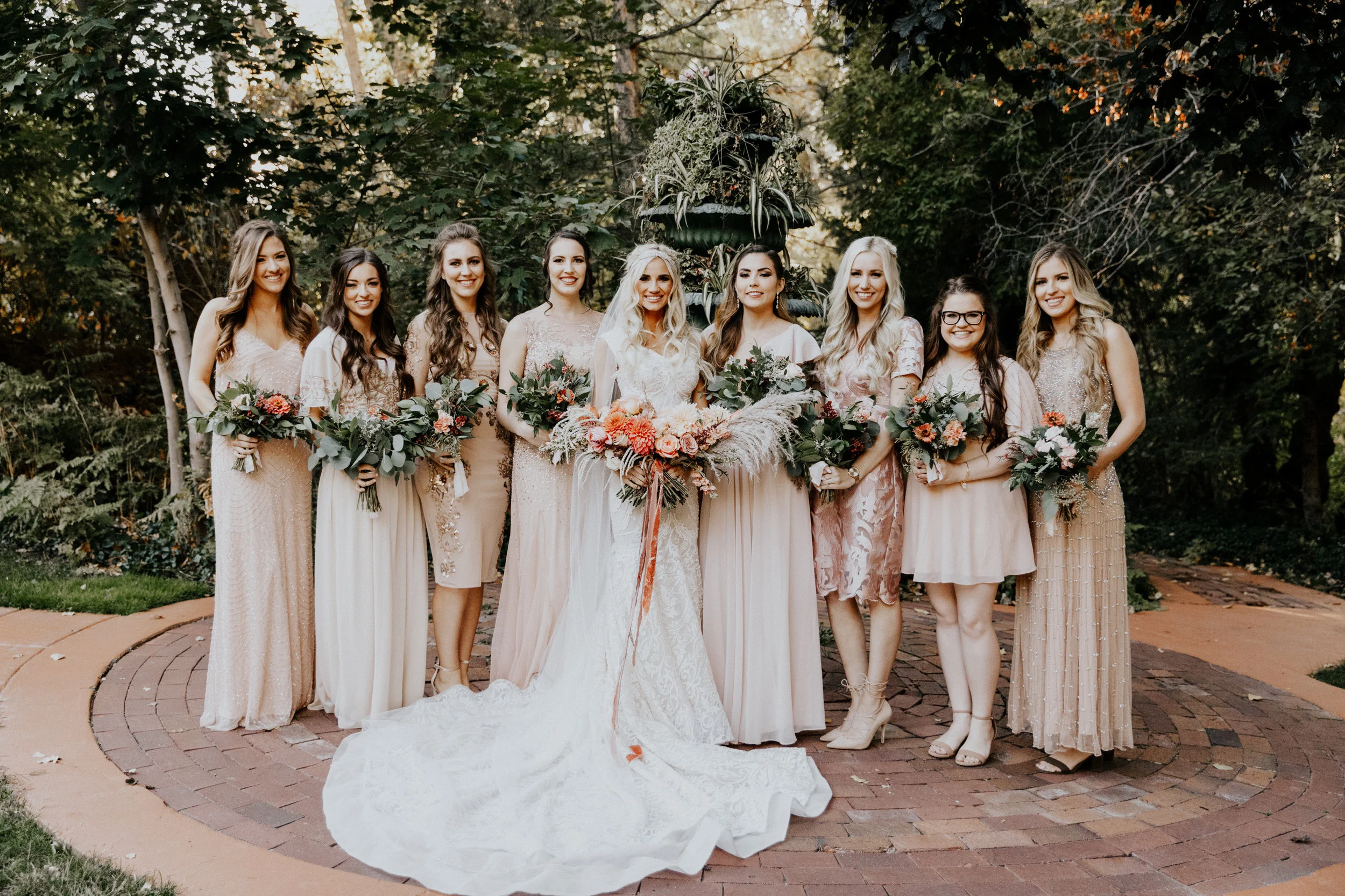 Delia & Dylan's Wedding (2)-0942.jpg