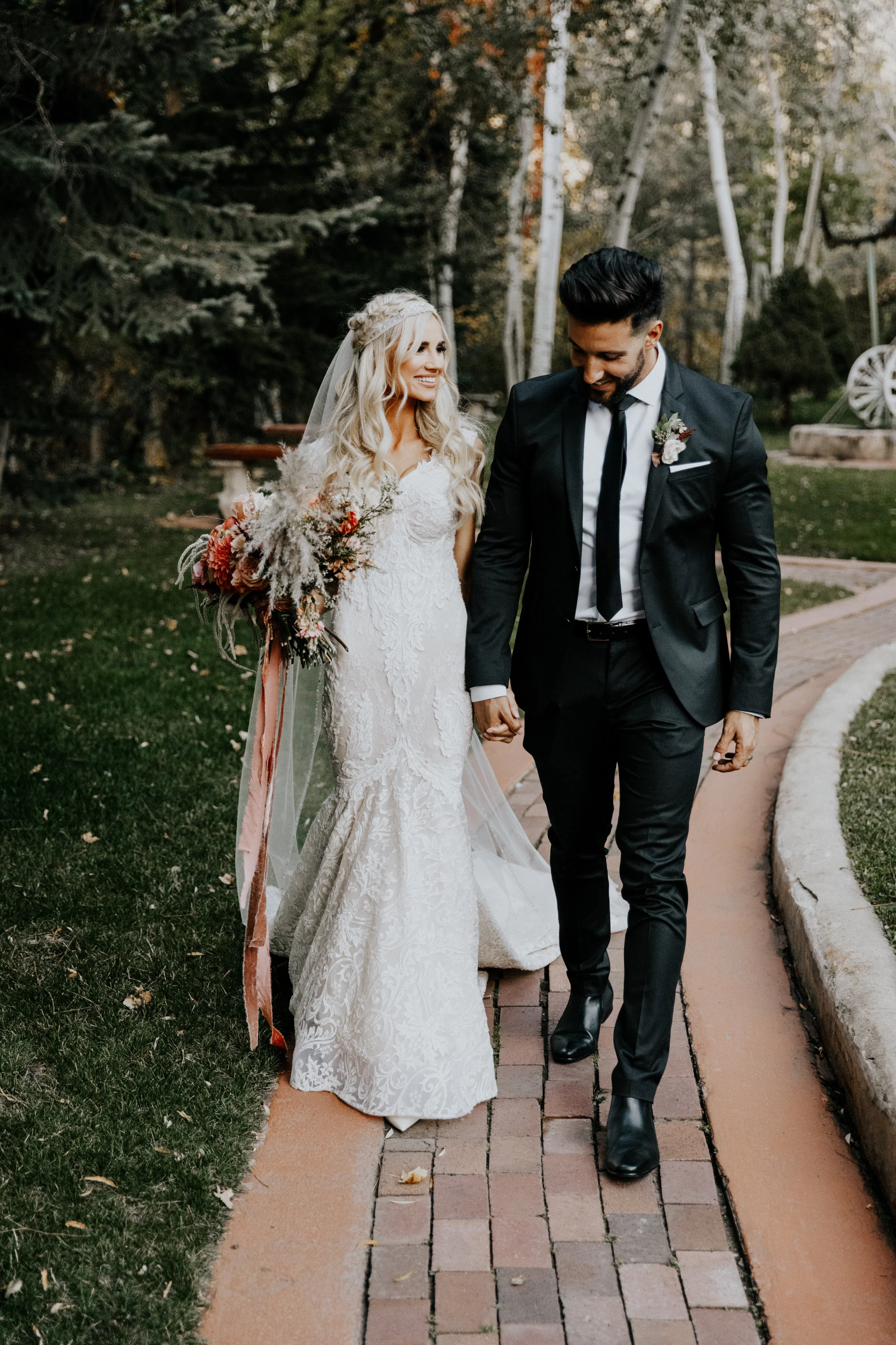 Delia & Dylan's Wedding (3)-1078.jpg