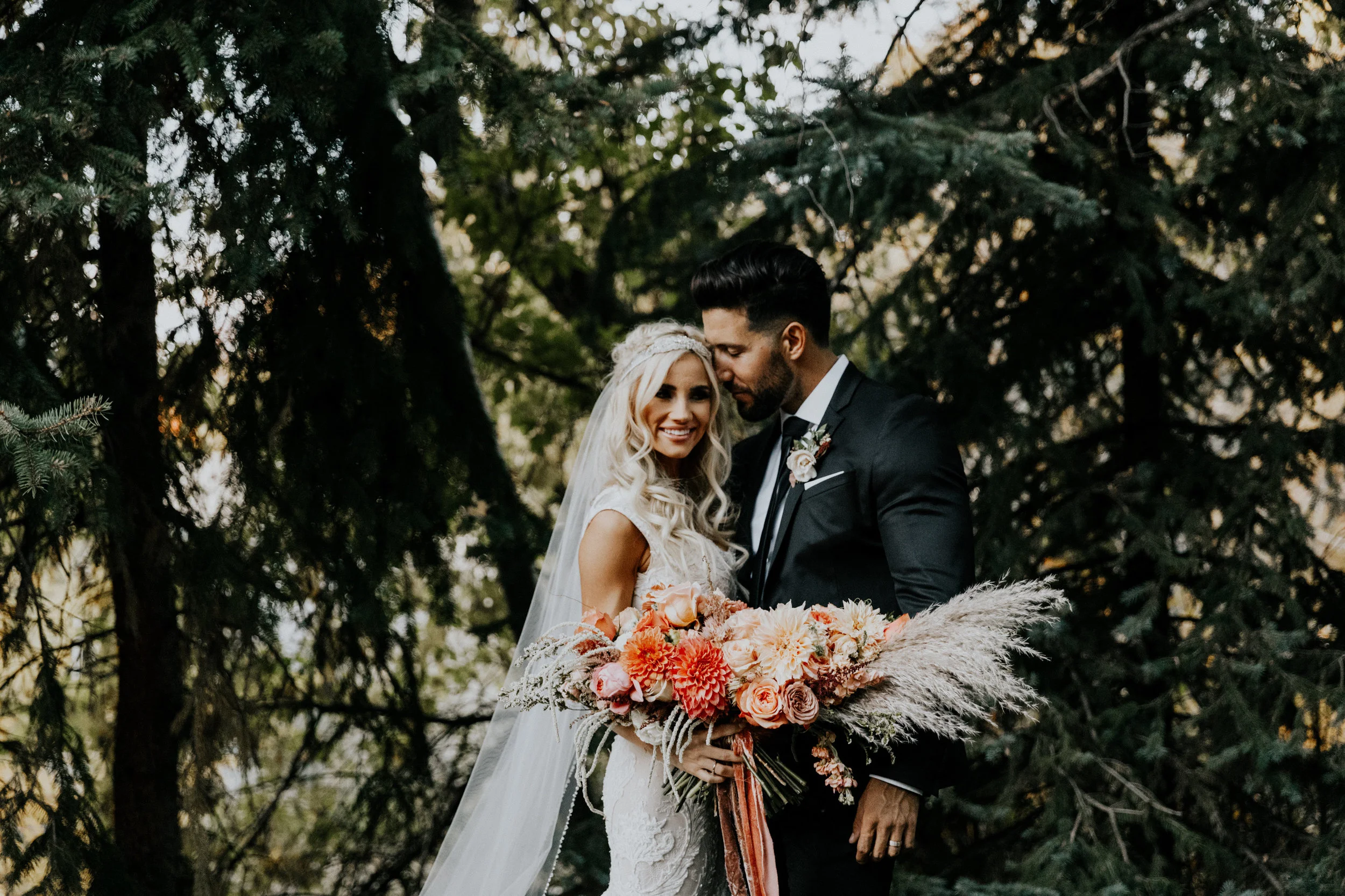 Delia & Dylan's Wedding (3)-1086.jpg