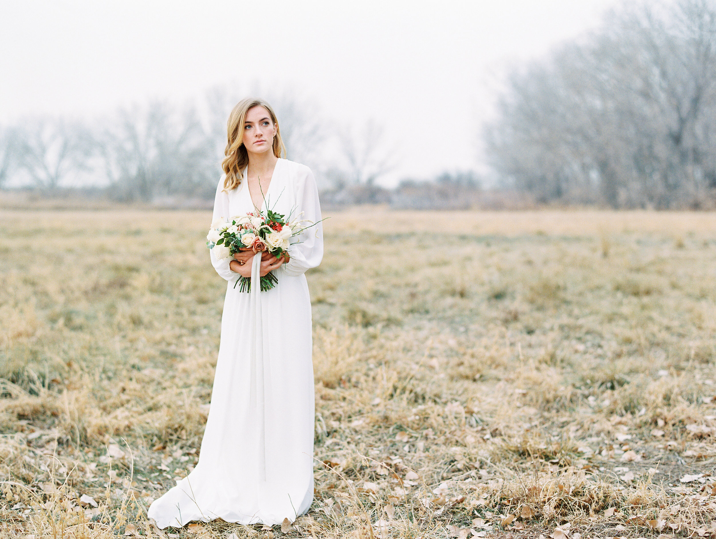 AS_EVER_PHOTOGRAPHY_WINTER_BRIDAL-19.jpg