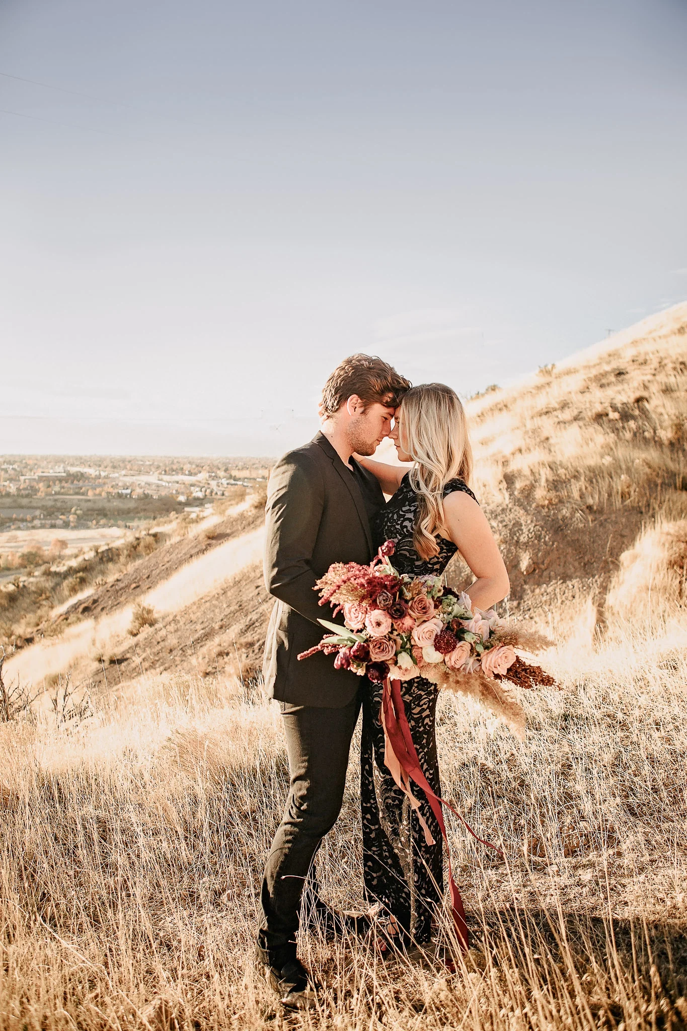 styledshoot-1.jpg