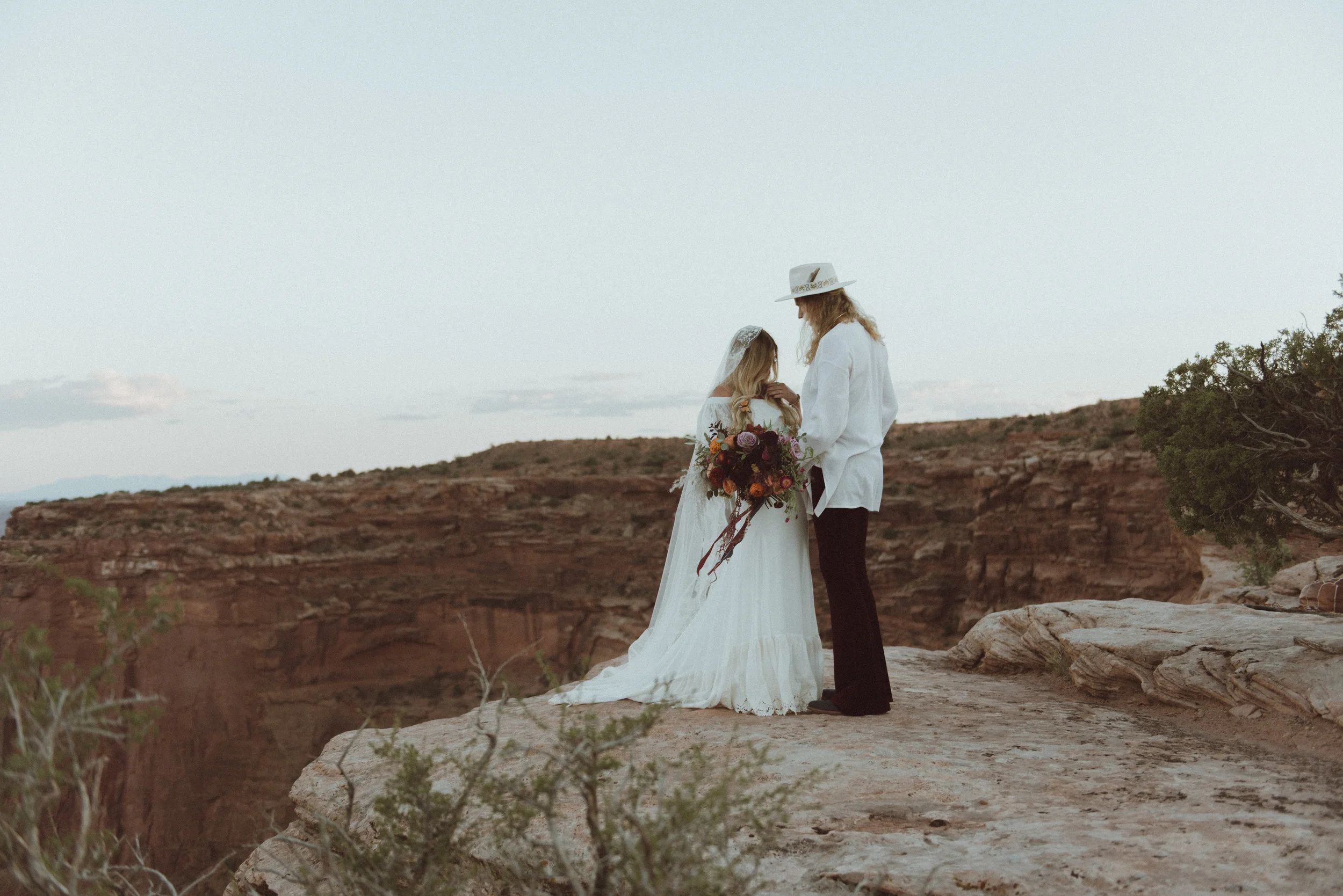 ASA_STEPH_BRIDALS-63.jpg