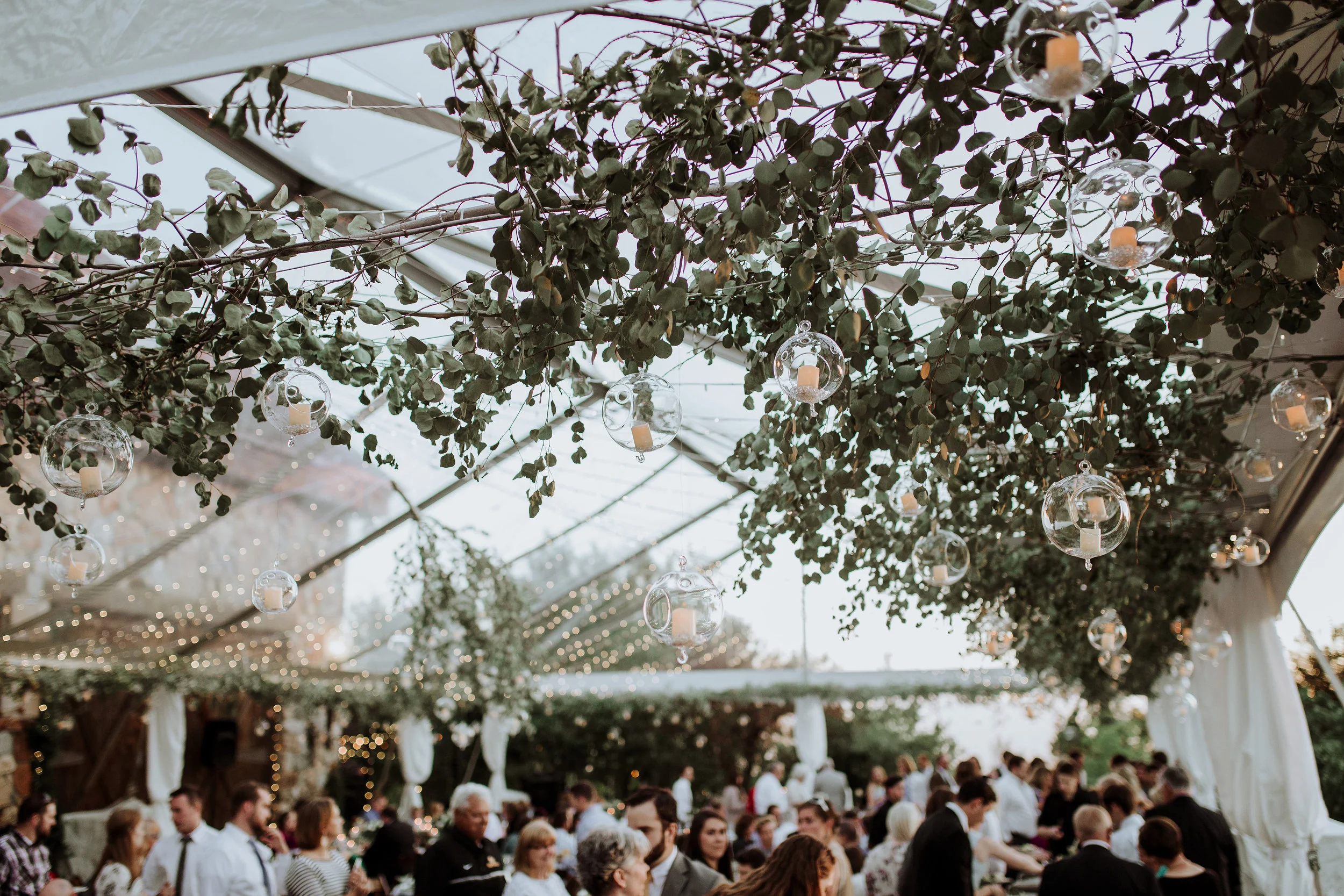 Katie&Julian-195.jpg