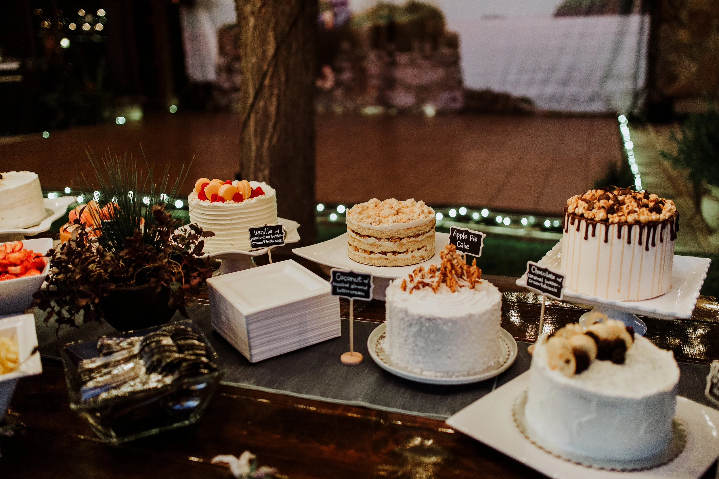 Katie&Julian-226.jpg