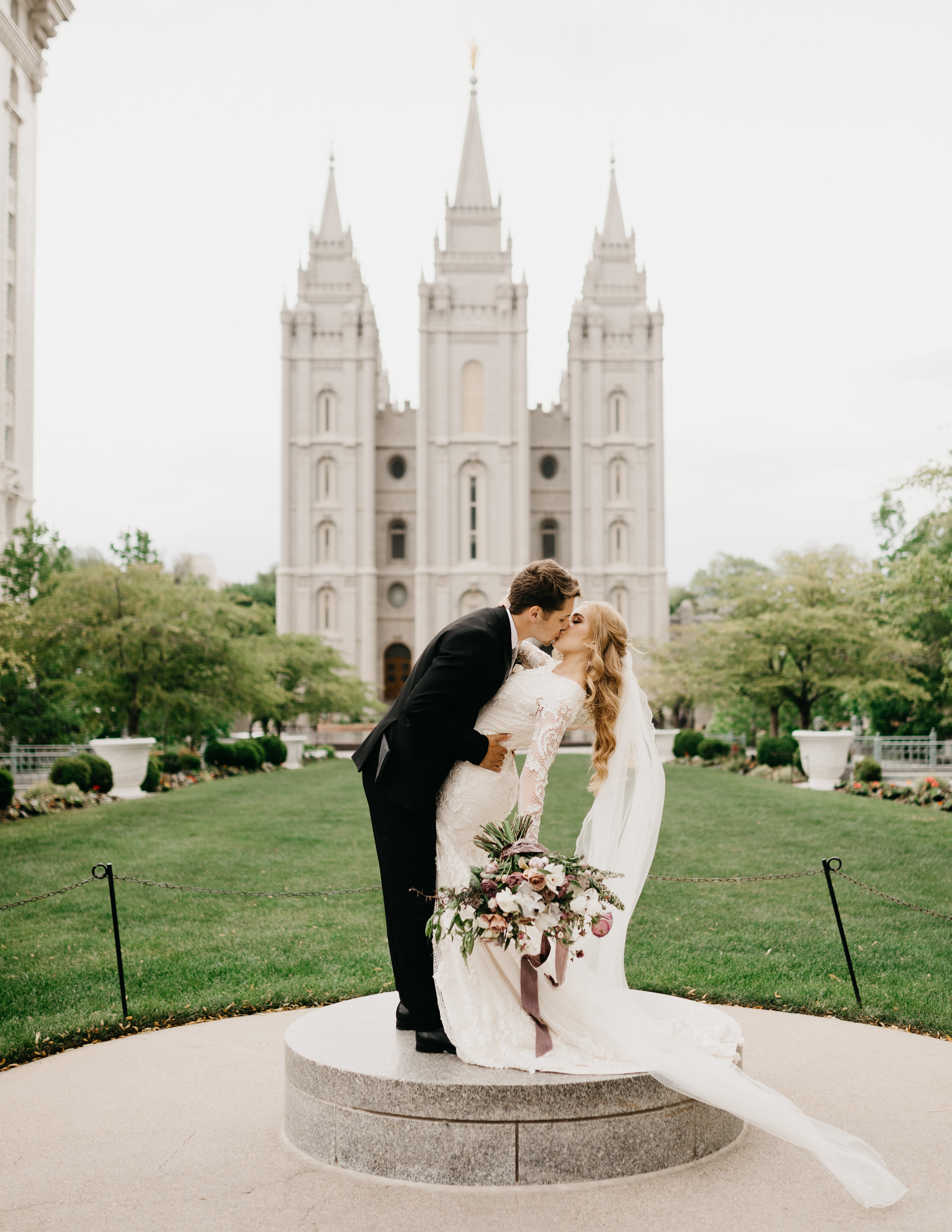 salt-lake-wedding-madelinelogan-nicoleastonphoto-197.jpg