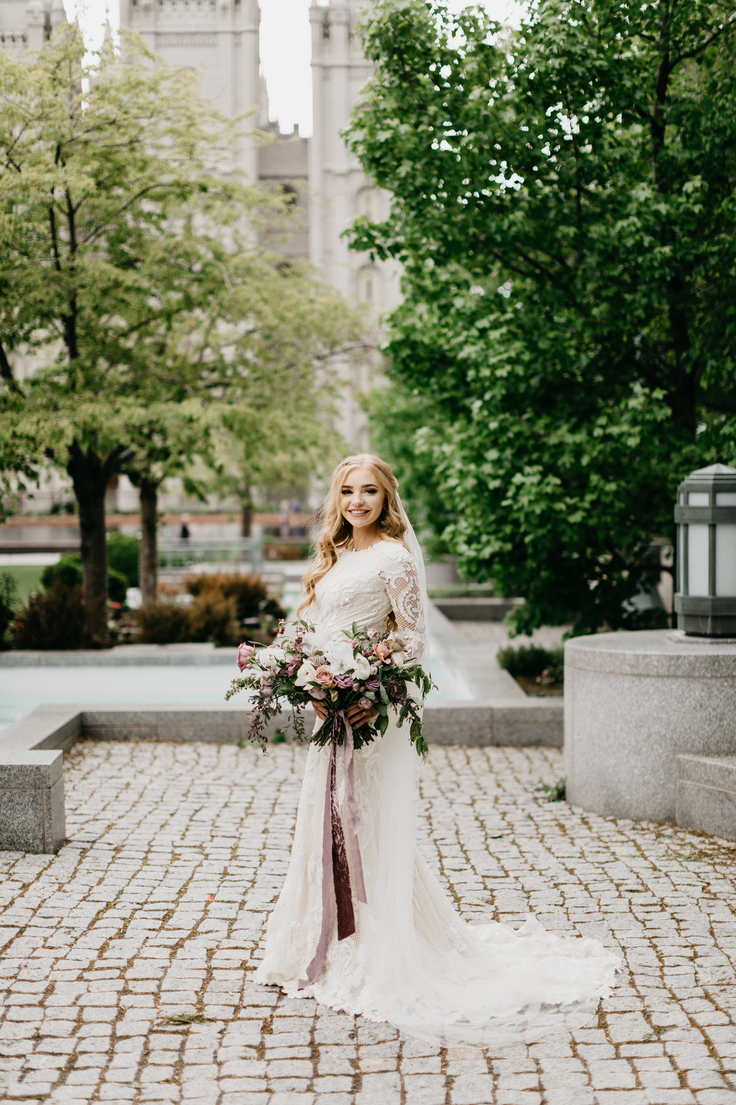 salt-lake-wedding-madelinelogan-nicoleastonphoto-244.jpg