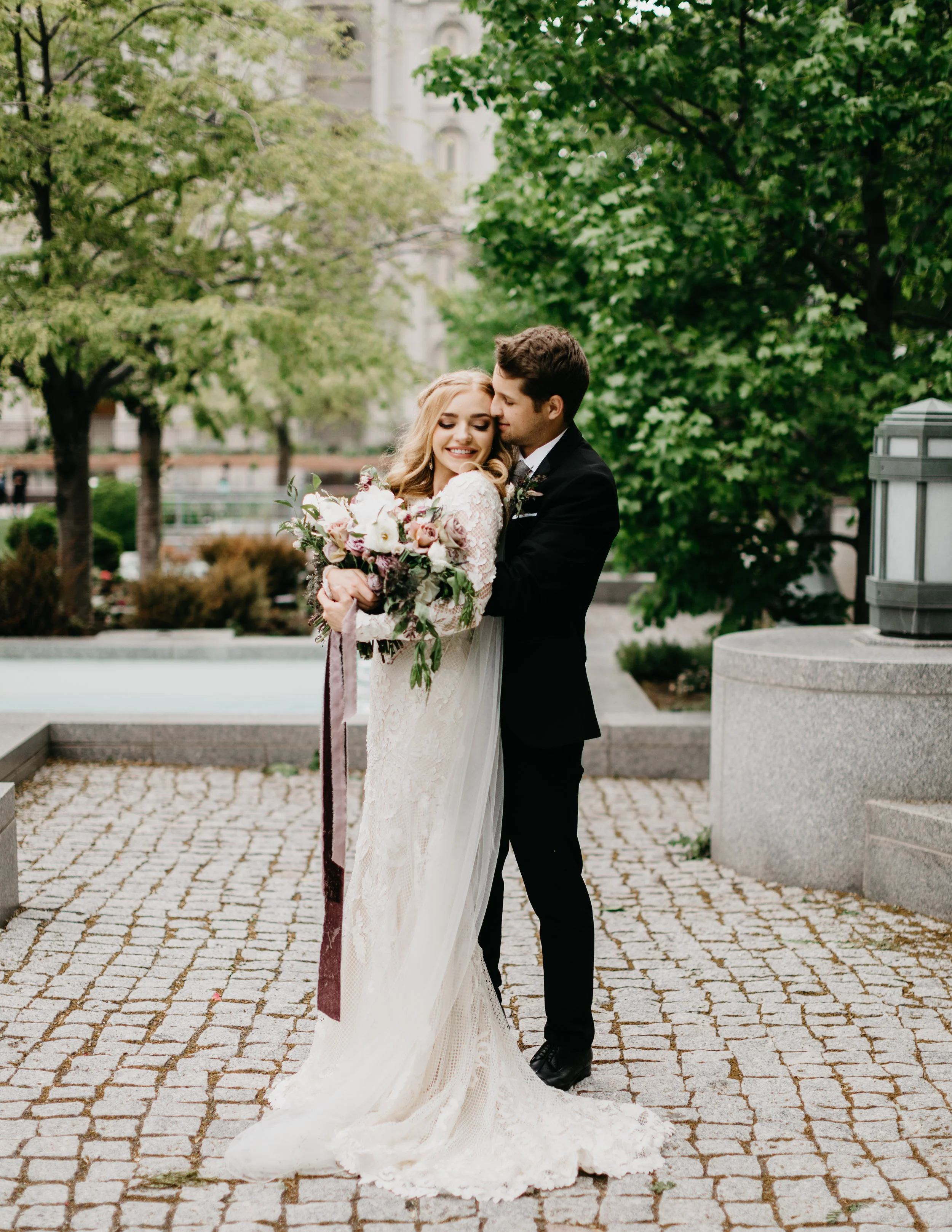 salt-lake-wedding-madelinelogan-nicoleastonphoto-258.jpg