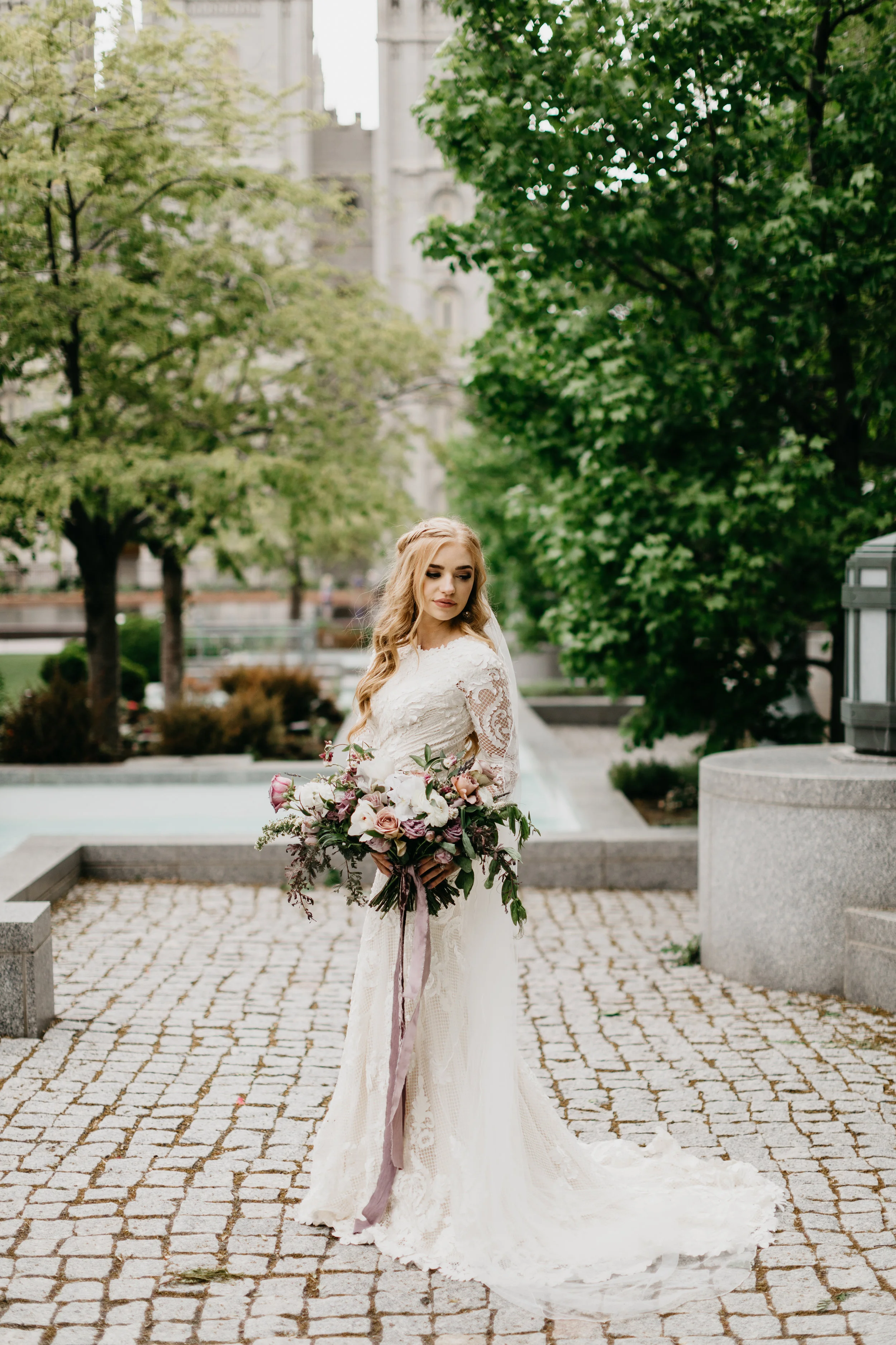salt-lake-wedding-madelinelogan-nicoleastonphoto-245.jpg