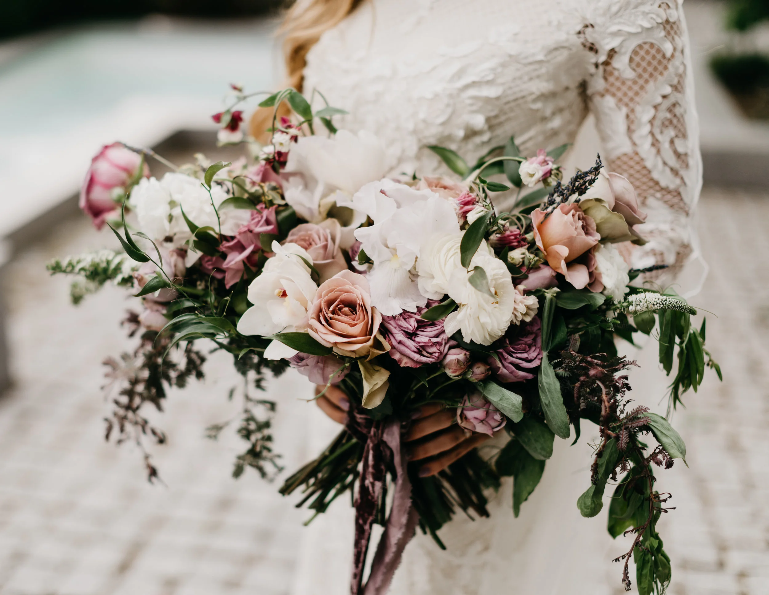 salt-lake-wedding-madelinelogan-nicoleastonphoto-248.jpg