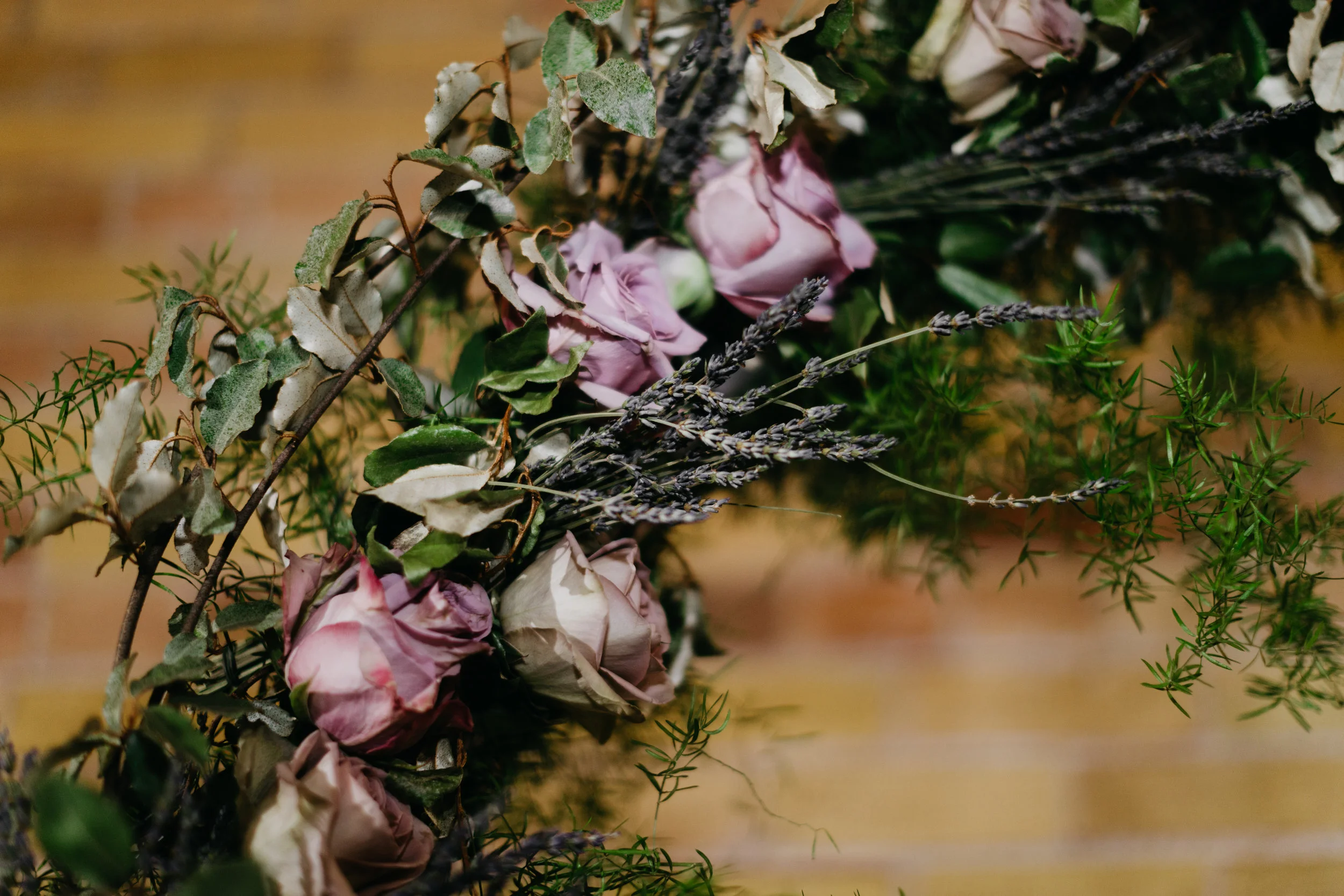 salt-lake-wedding-madelinelogan-nicoleastonphoto-455.jpg
