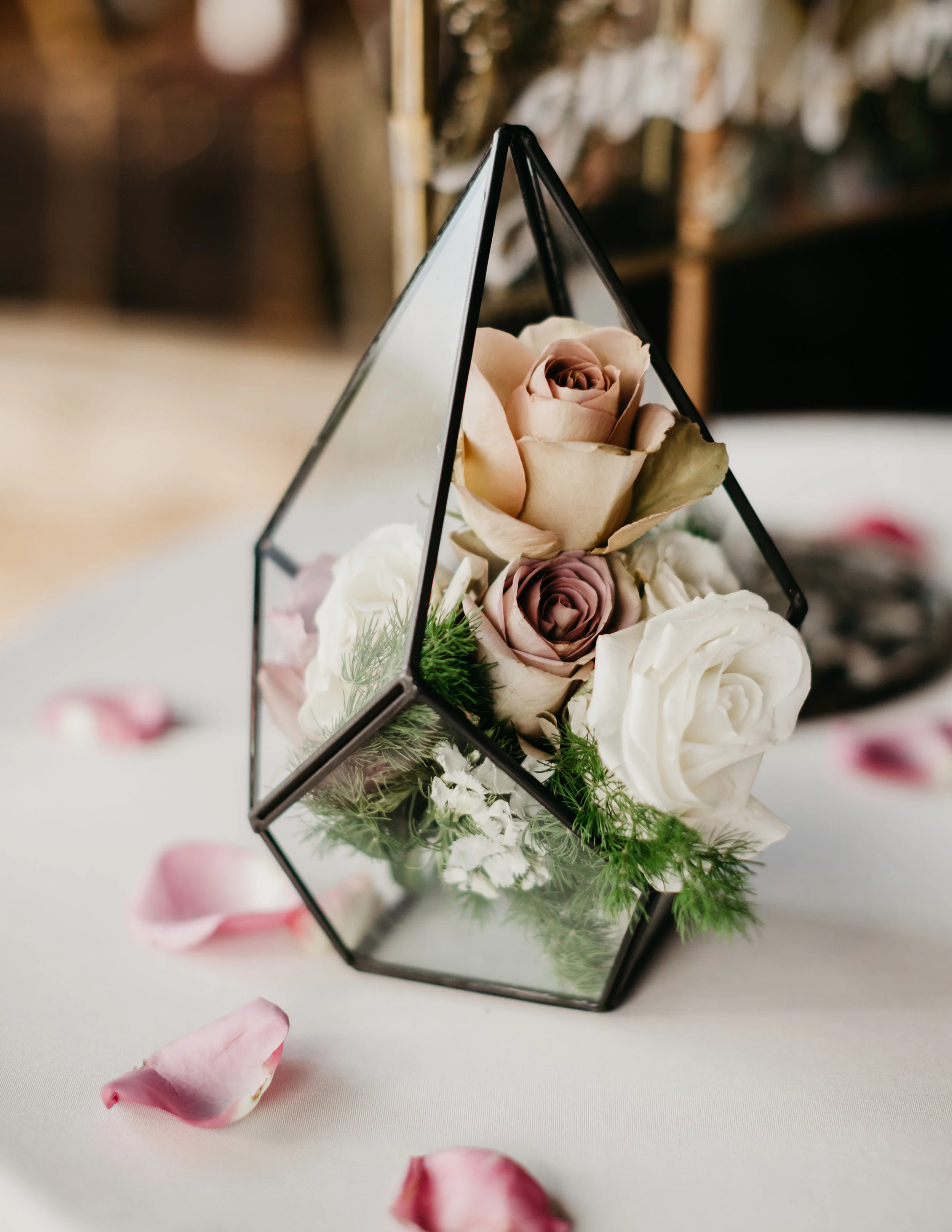 salt-lake-wedding-madelinelogan-nicoleastonphoto-400.jpg