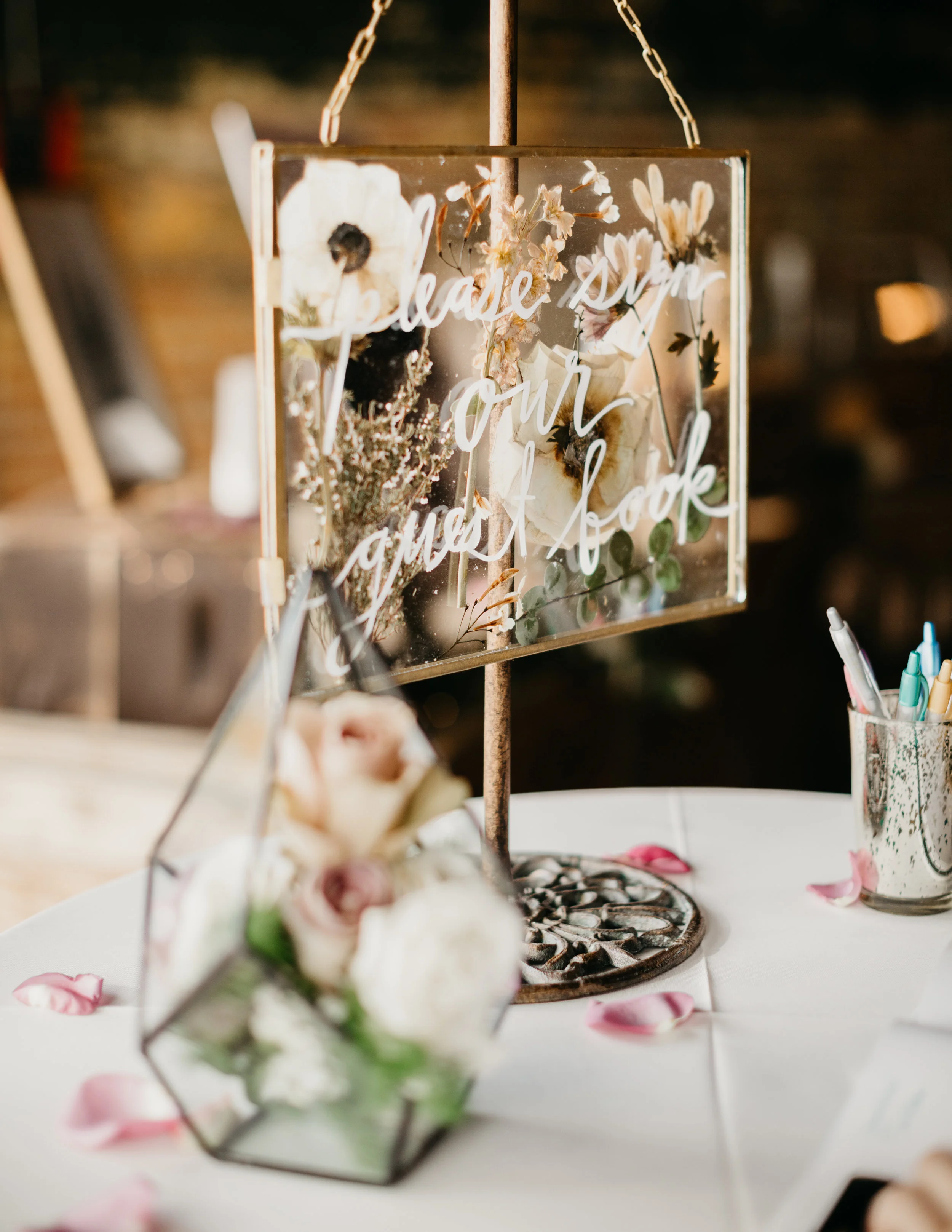 salt-lake-wedding-madelinelogan-nicoleastonphoto-401.jpg