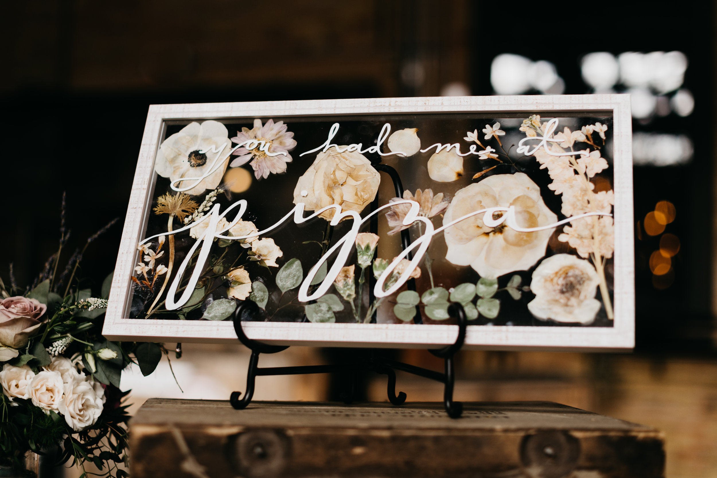 salt-lake-wedding-madelinelogan-nicoleastonphoto-385.jpg