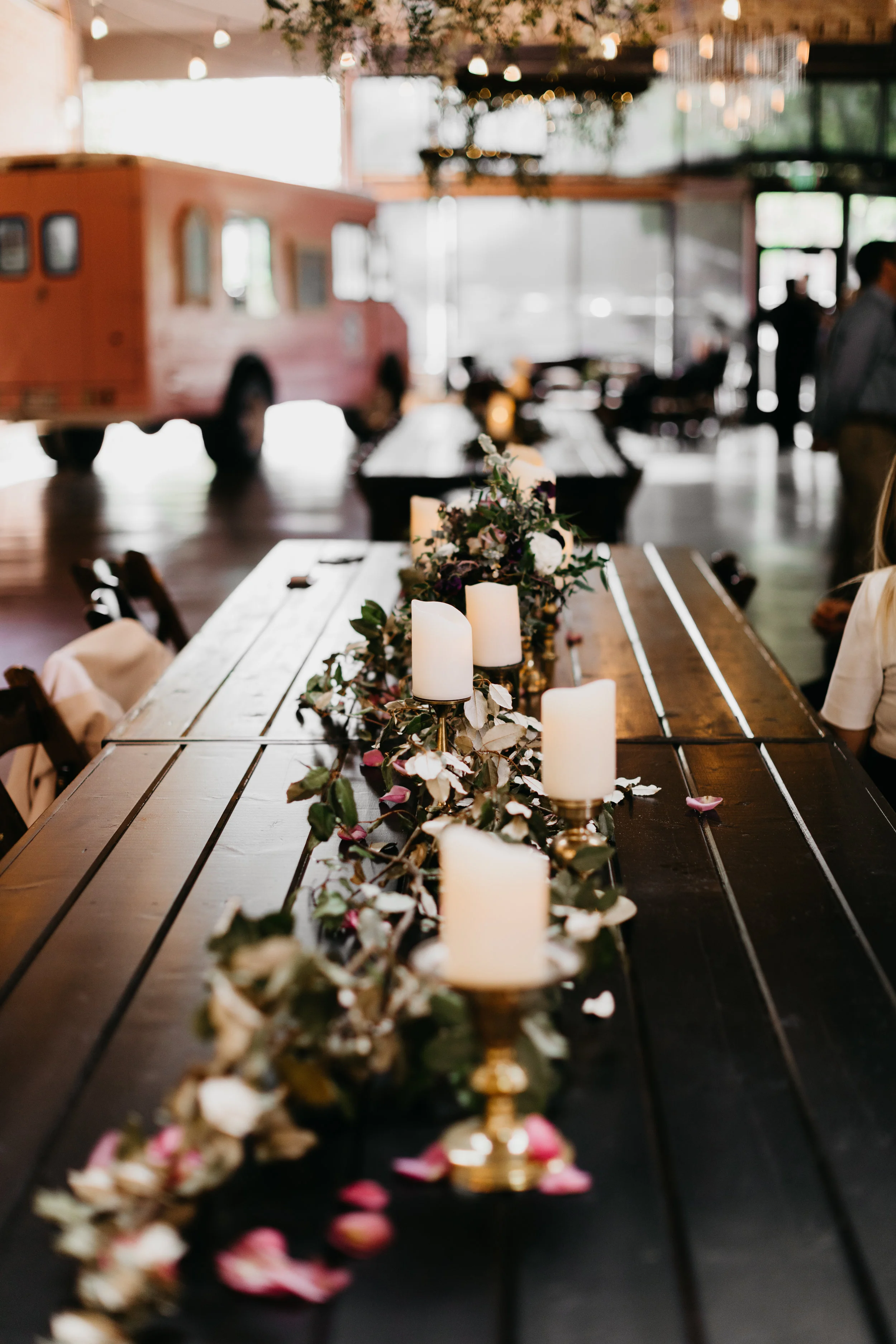salt-lake-wedding-madelinelogan-nicoleastonphoto-336.jpg