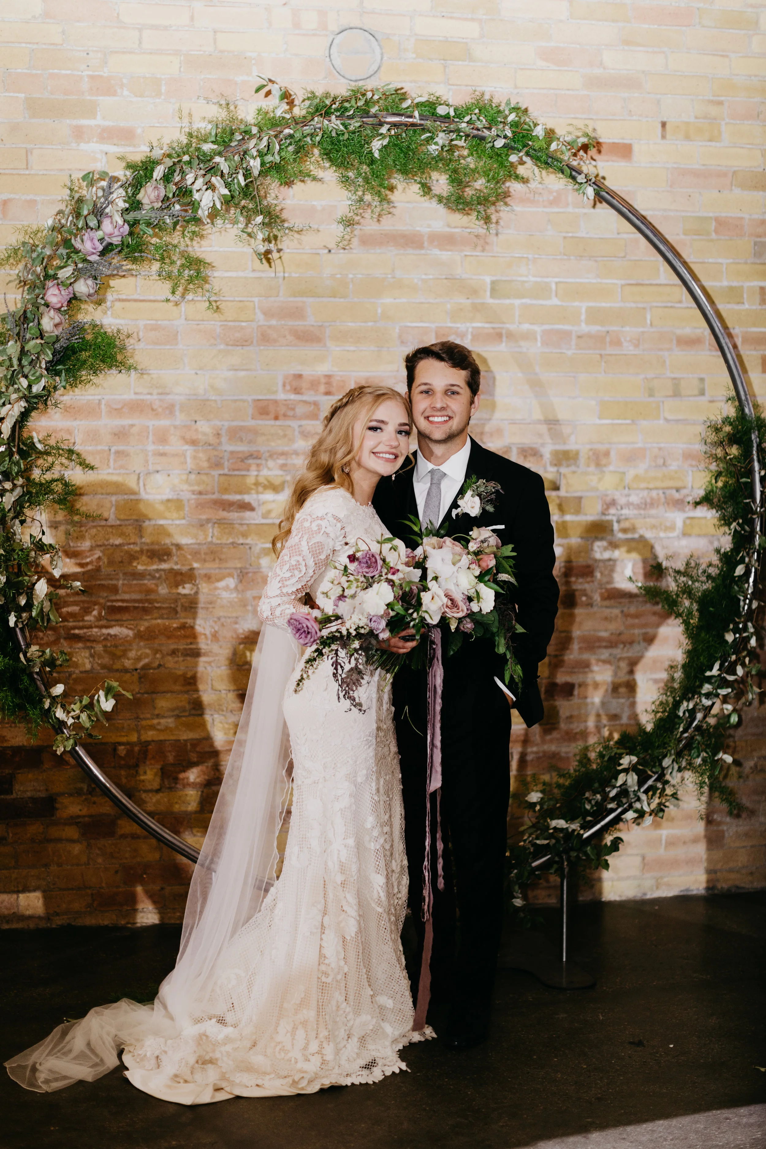 salt-lake-wedding-madelinelogan-nicoleastonphoto-452.jpg
