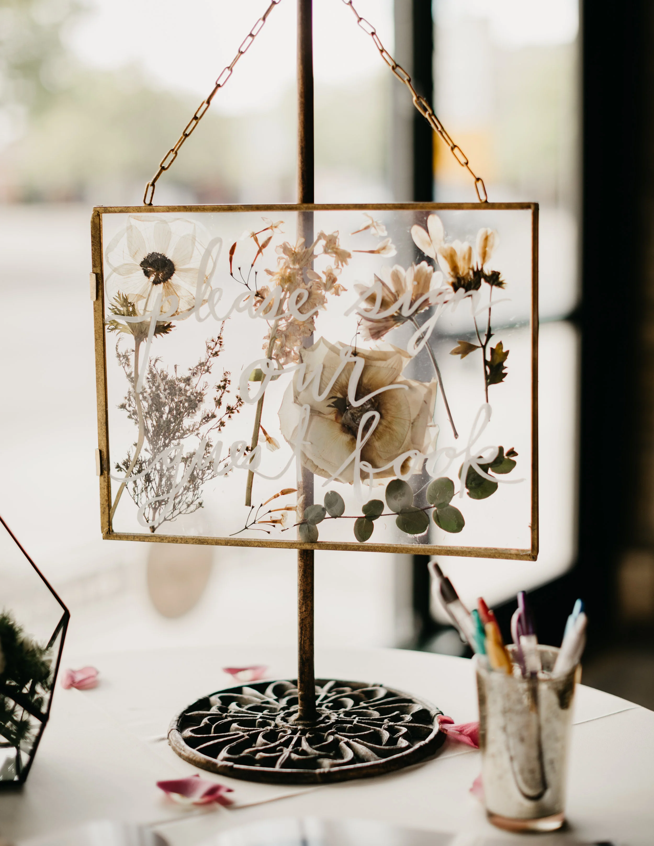 salt-lake-wedding-madelinelogan-nicoleastonphoto-398.jpg