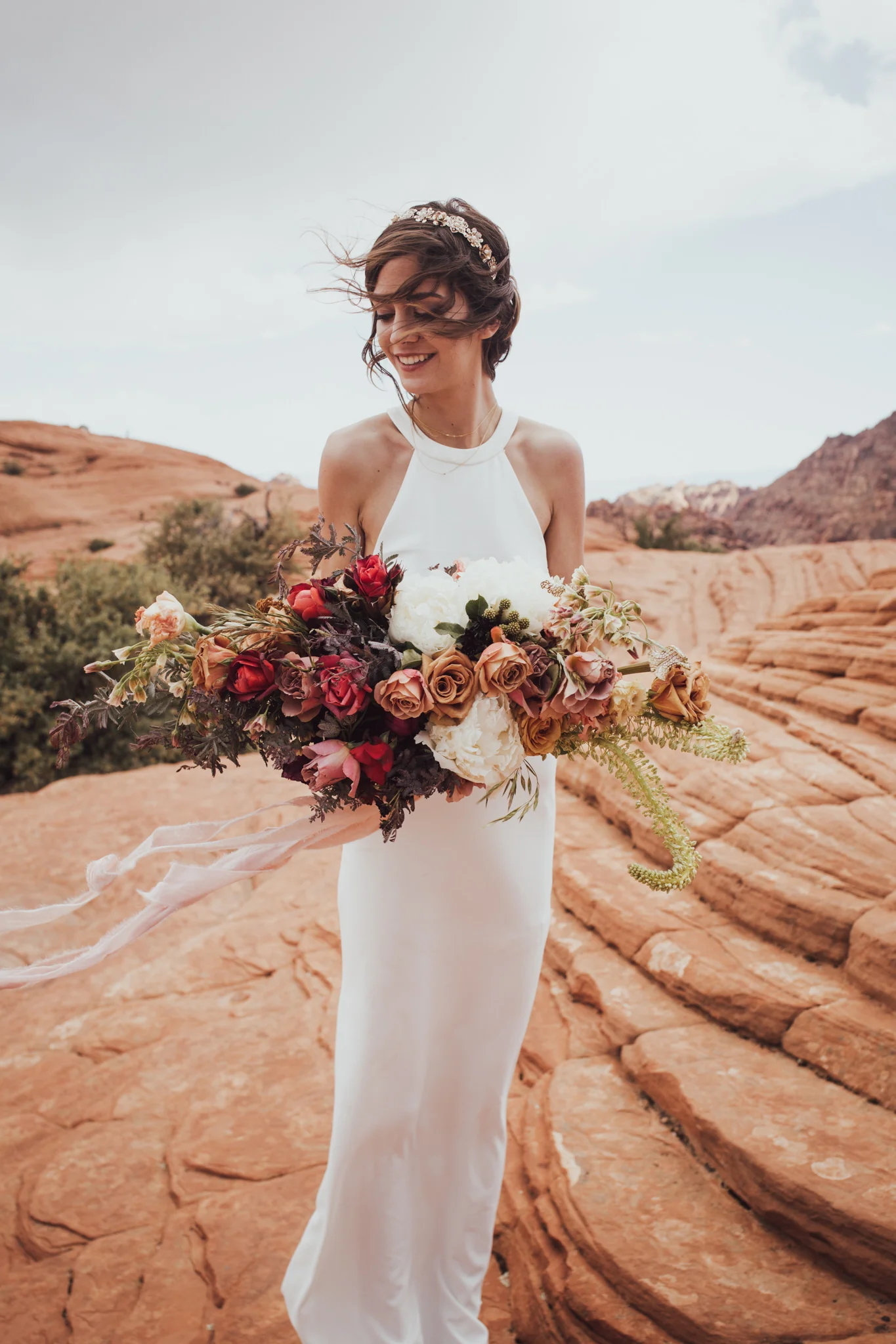 haidnjoshwedding-60.jpg