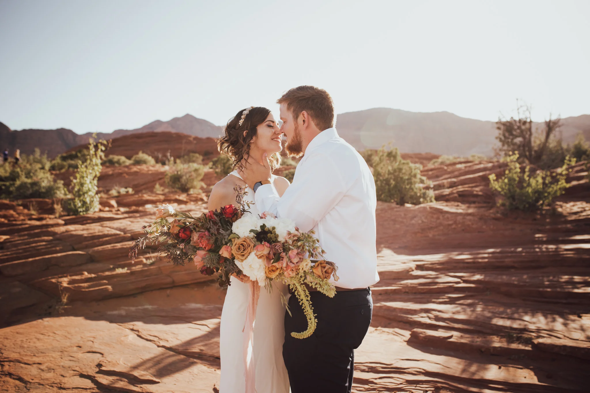 haidnjoshwedding-132.jpg