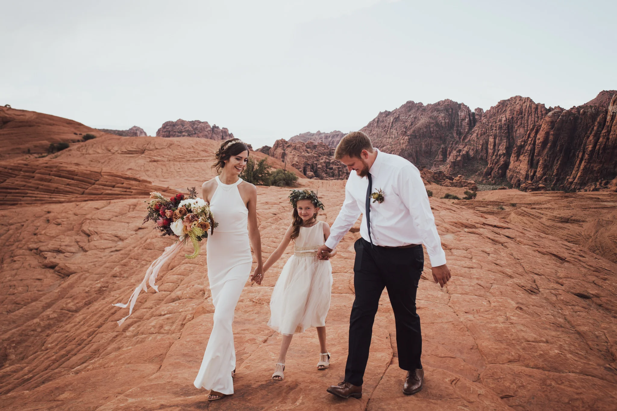 haidnjoshwedding-52.jpg