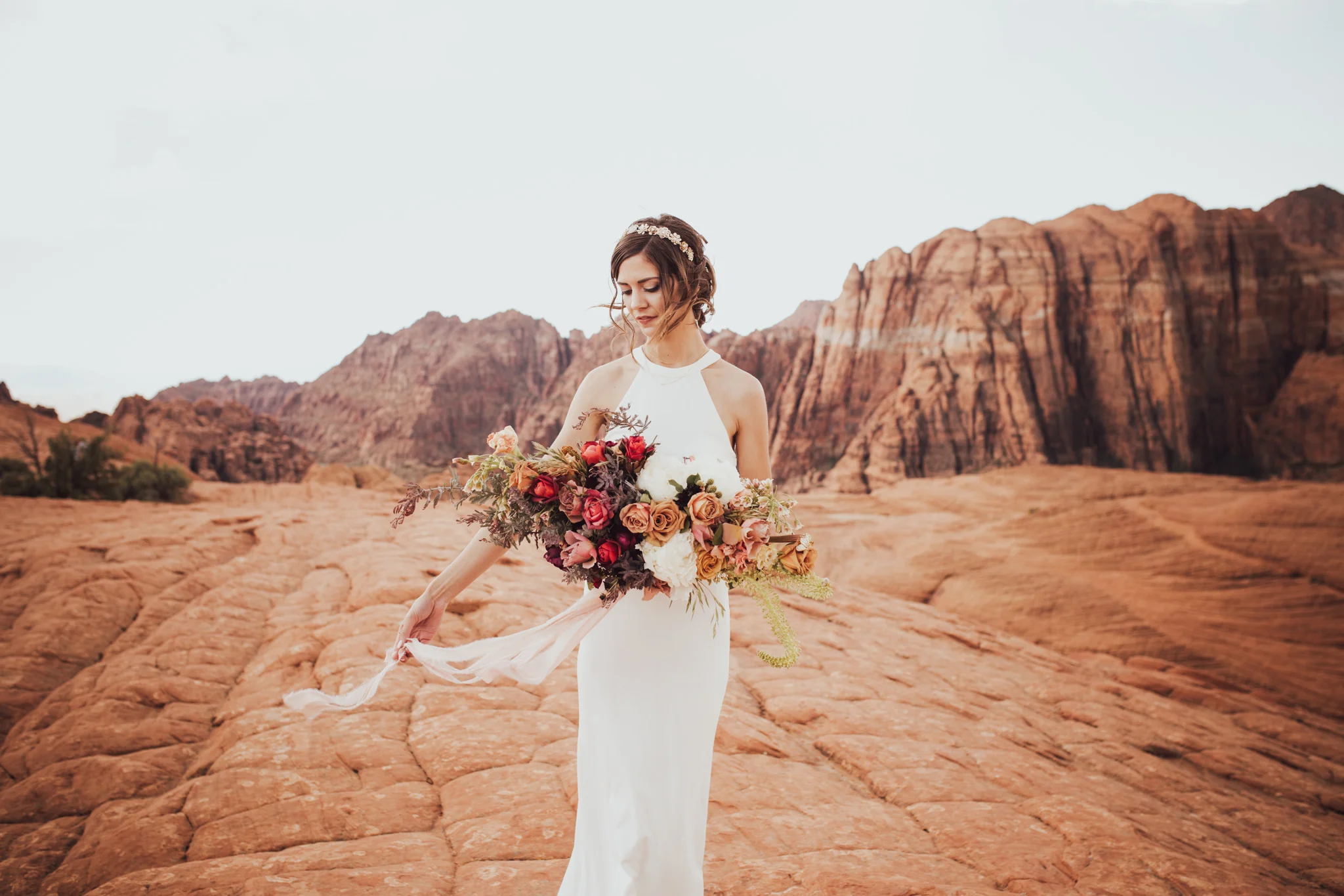 haidnjoshwedding-121.jpg