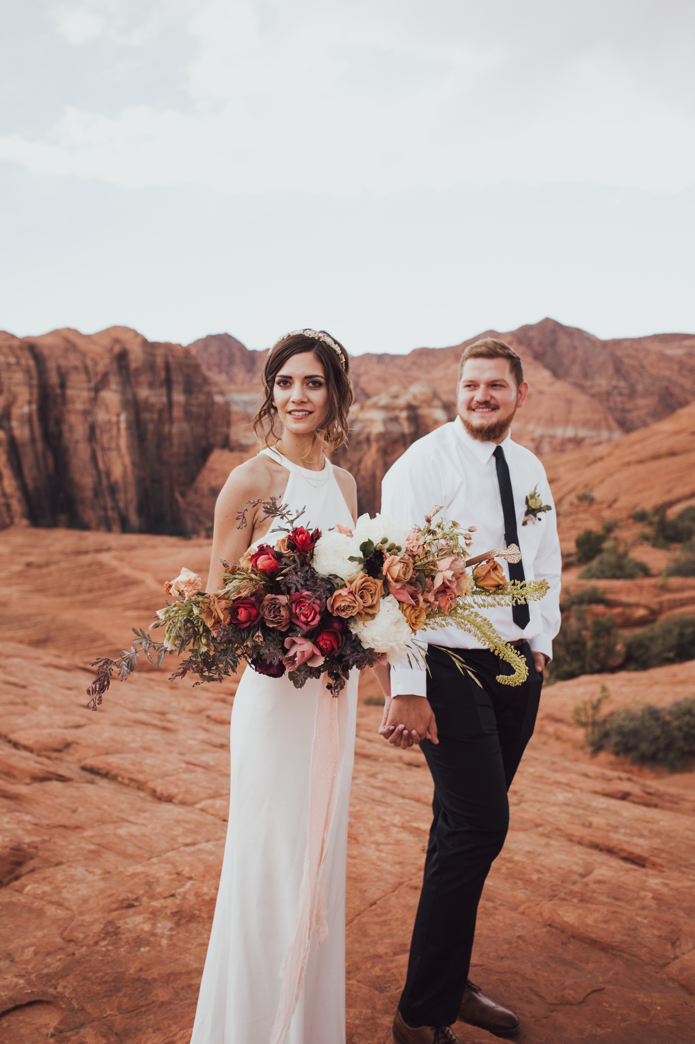 haidnjoshwedding-122.jpg