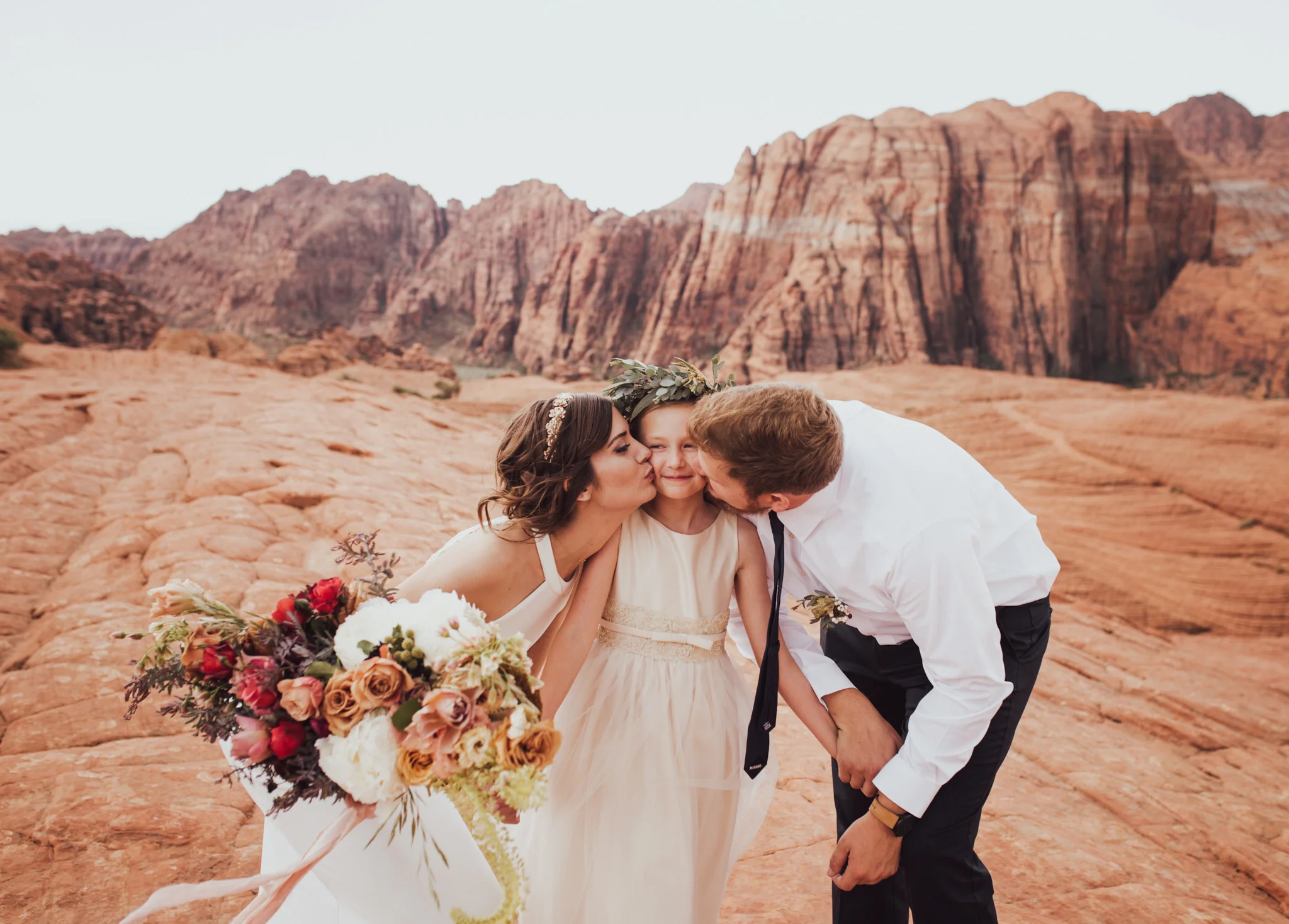 haidnjoshwedding-123.jpg