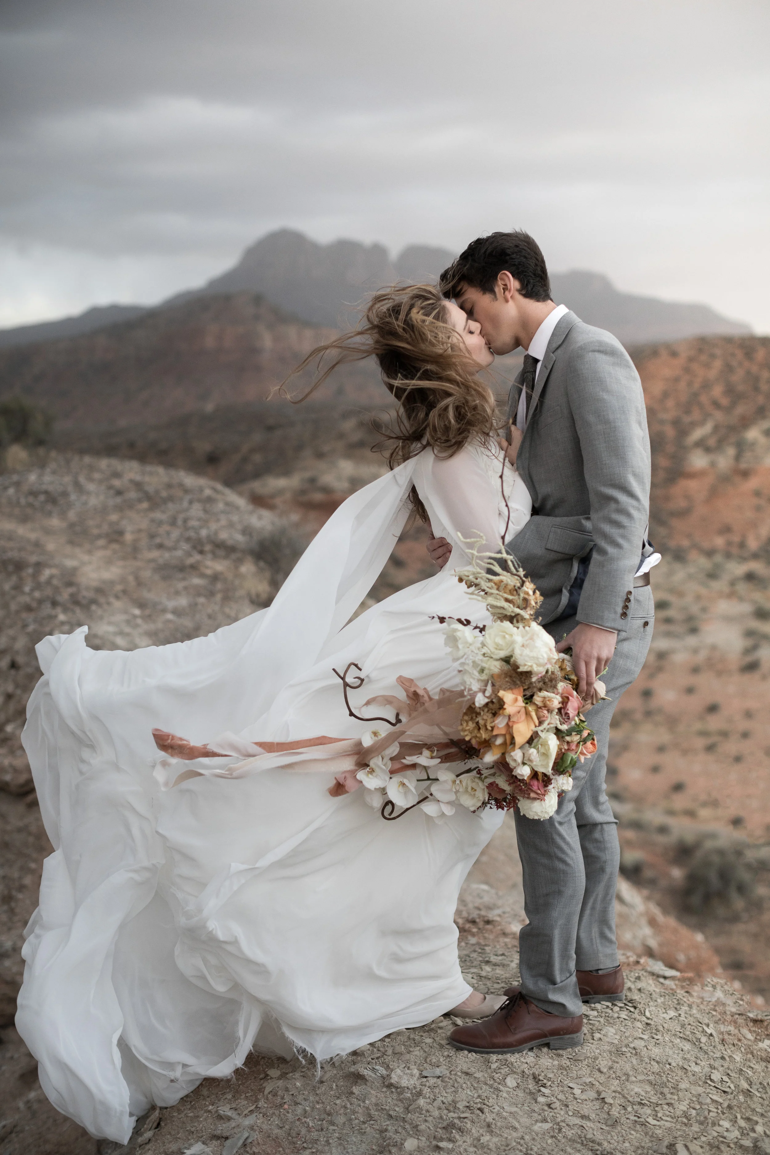 2018UtahValleyMagShoot (26 of 51).jpg
