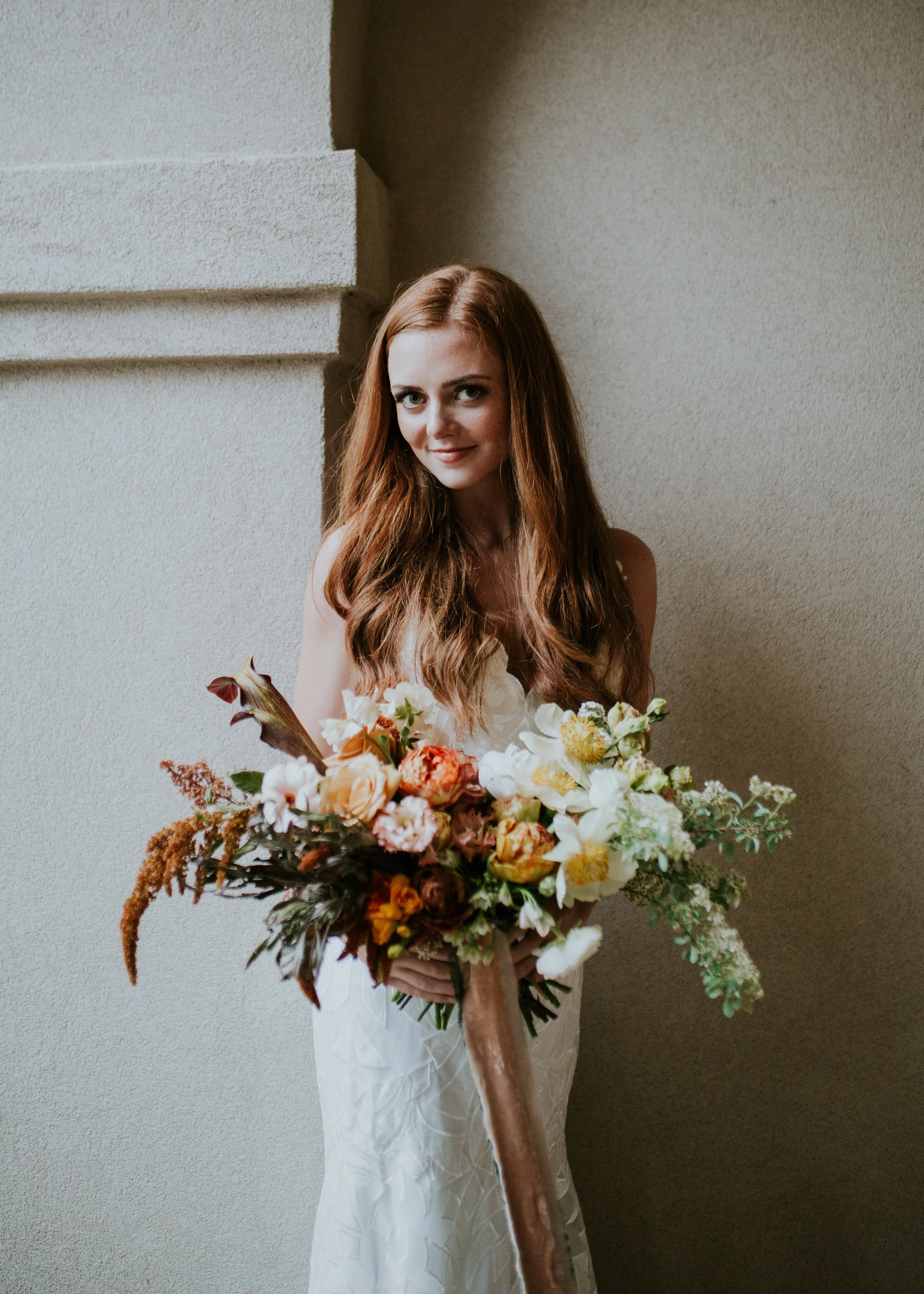 lonisuepottedpansy-47.jpg