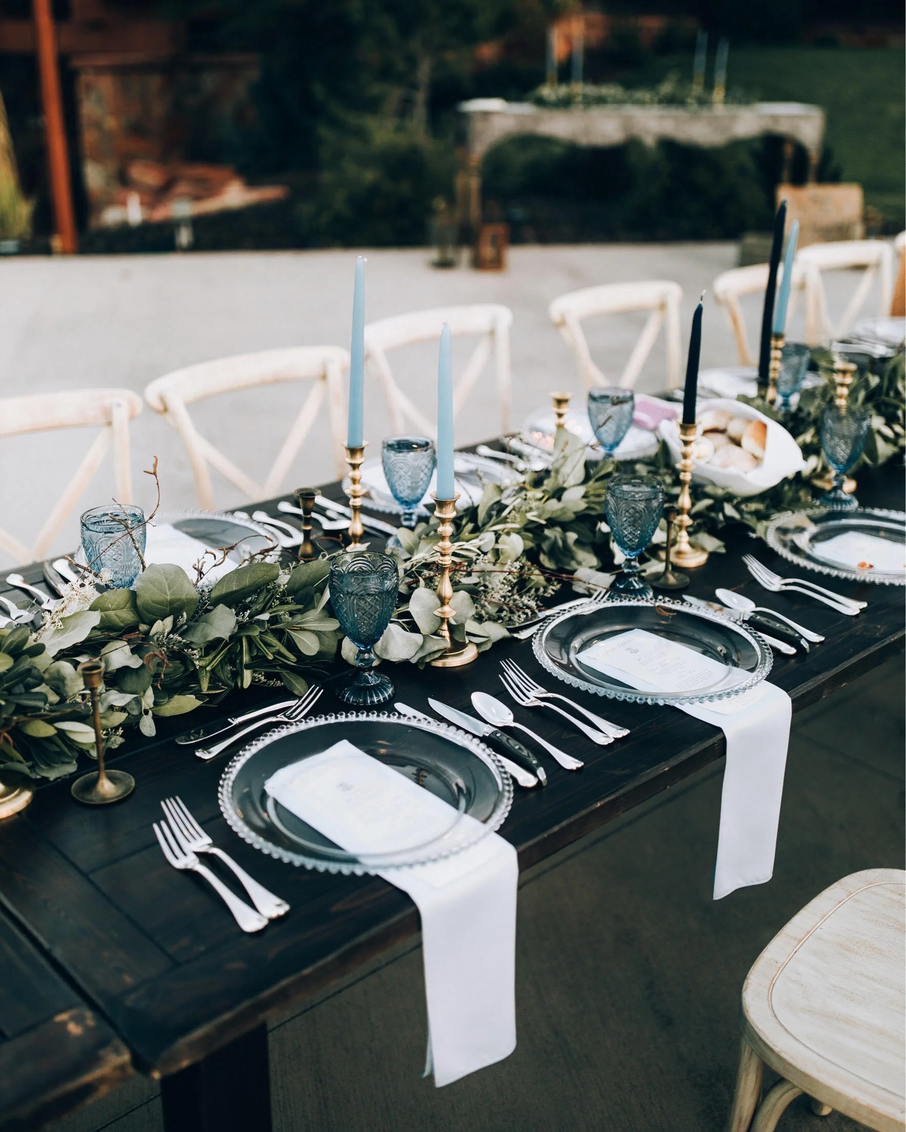 jannah table.jpg