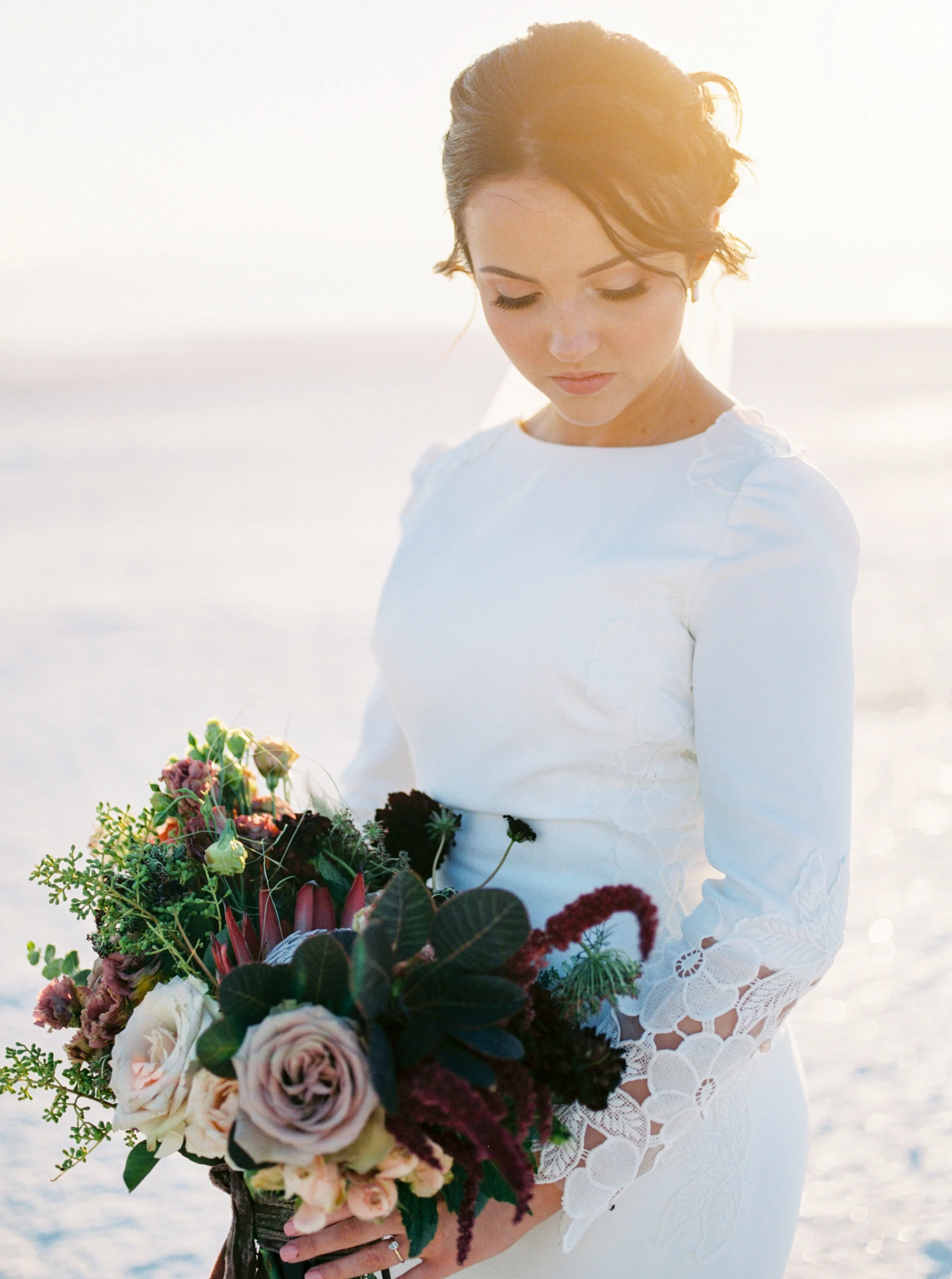 20180901_LukeAbigailformals_015.jpg