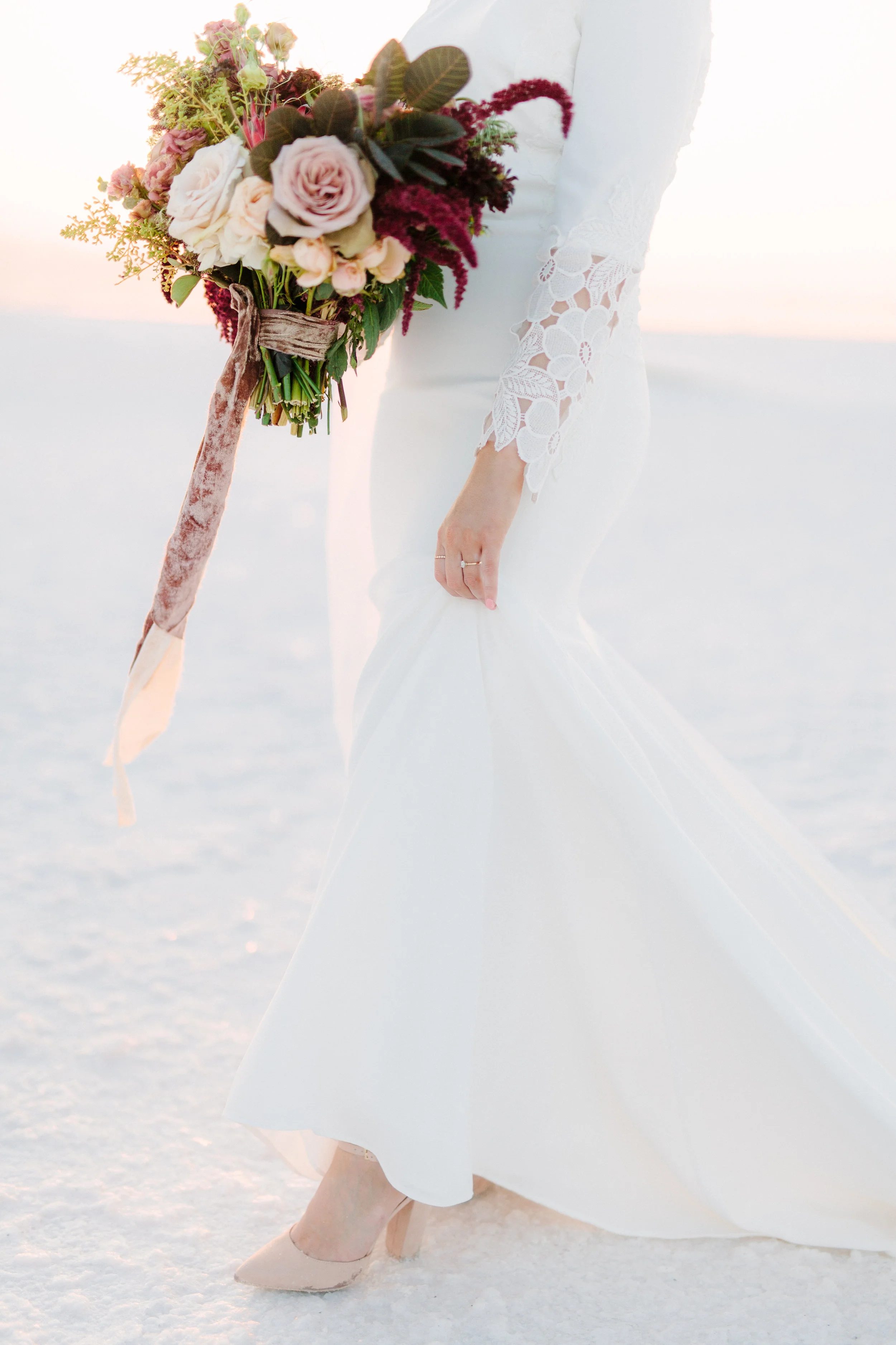 20180901_LukeAbigailformals_070.jpg