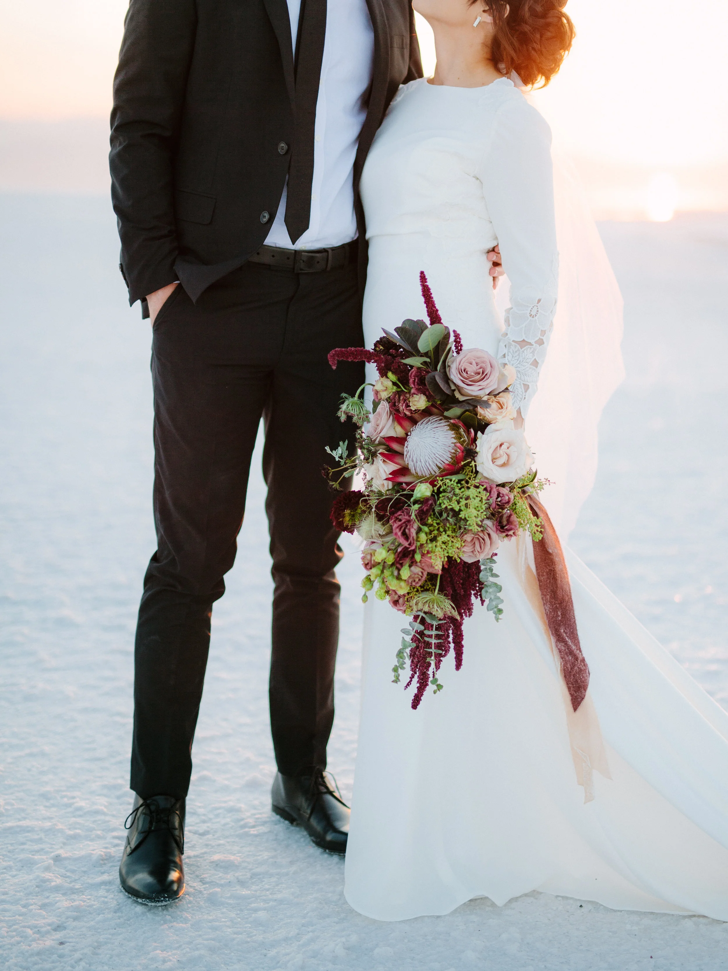 20180901_LukeAbigailformals_090.jpg