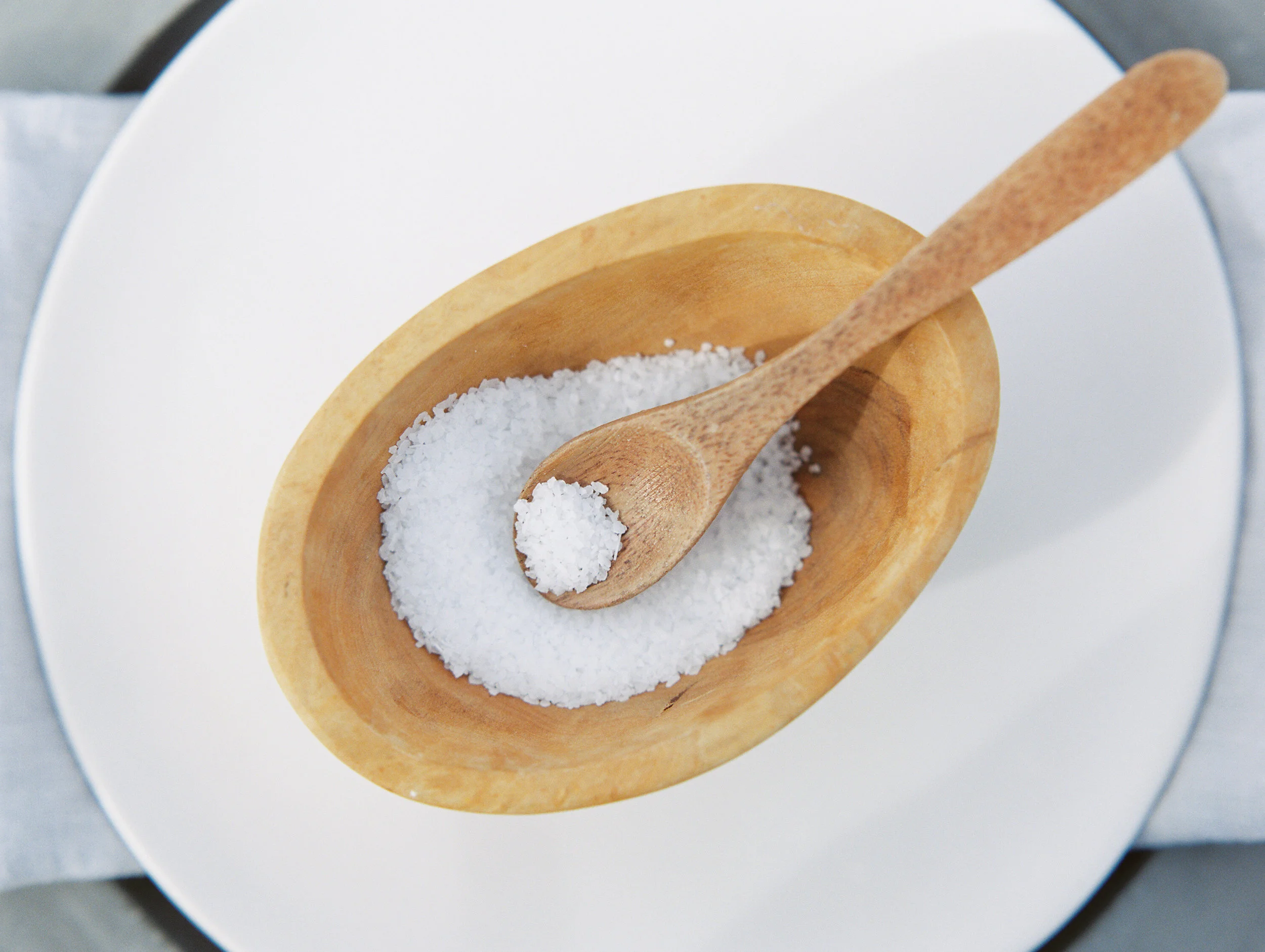 ASEVERPHOTOGRAPHY_SALT-63.jpg