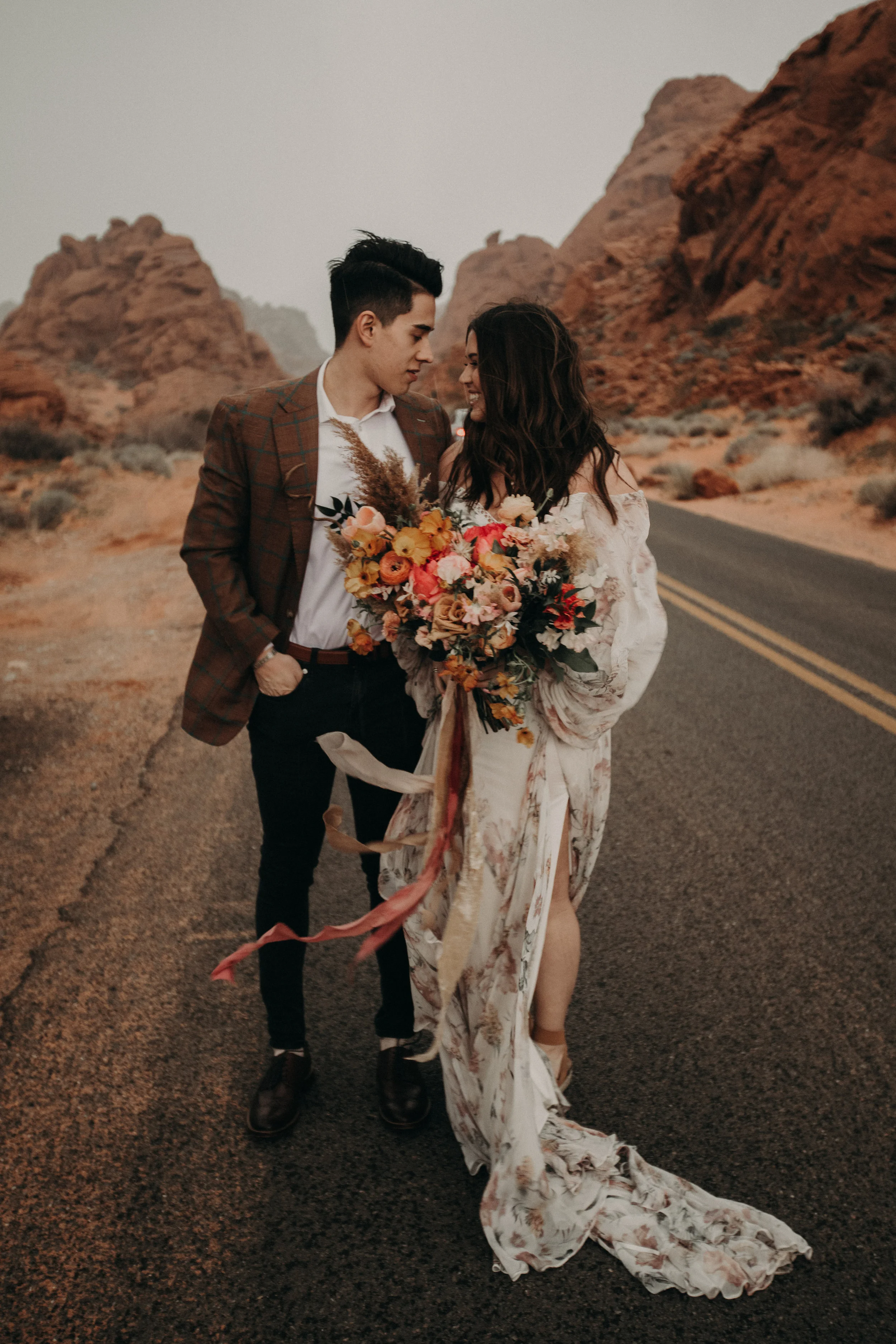 ValleyofFire-7557.jpg