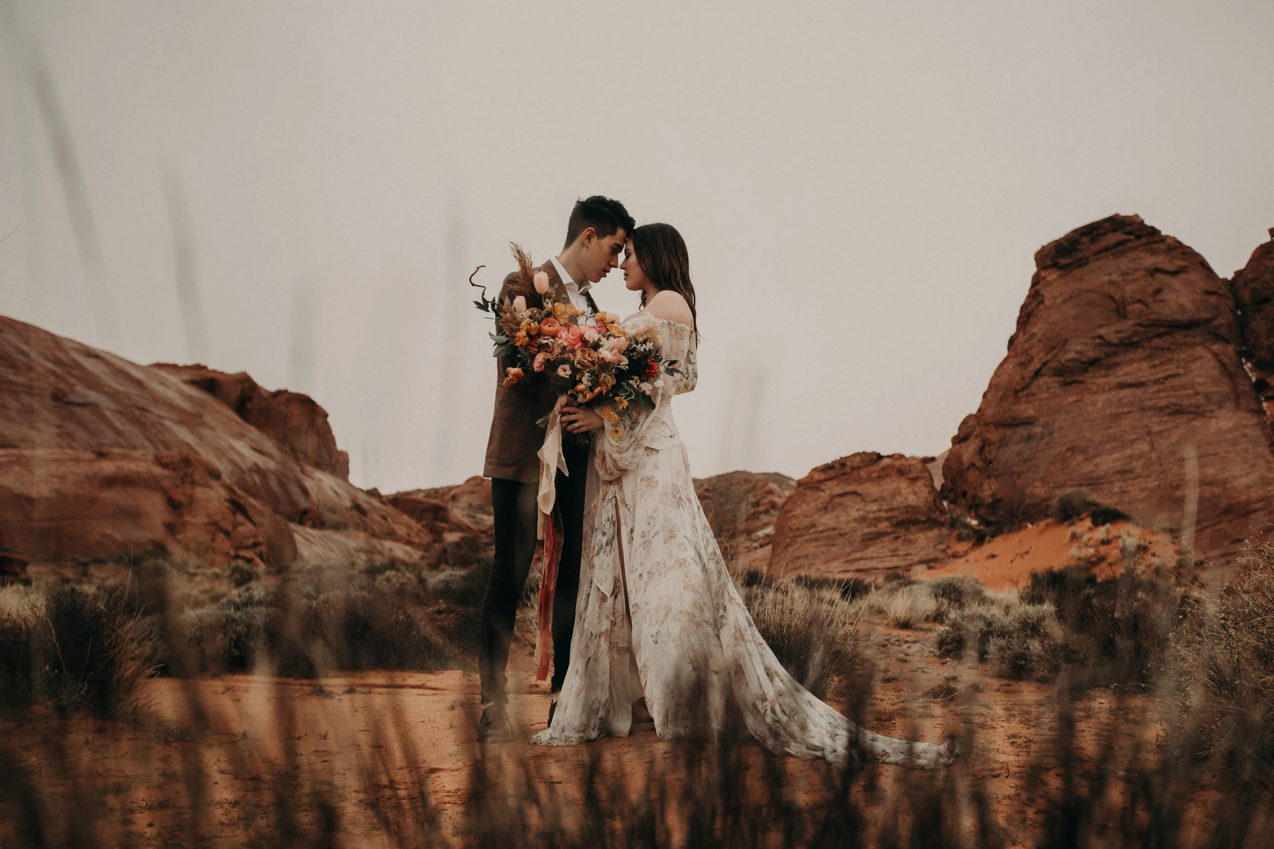 ValleyofFire-7659.jpg