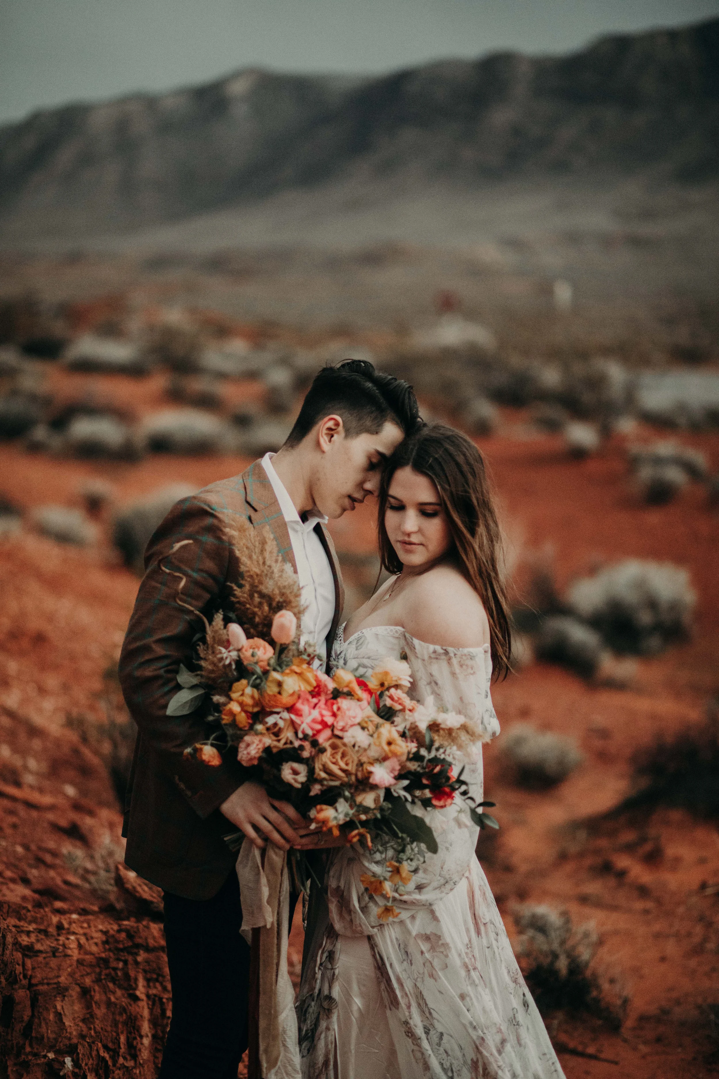 ValleyofFire-8281.jpg
