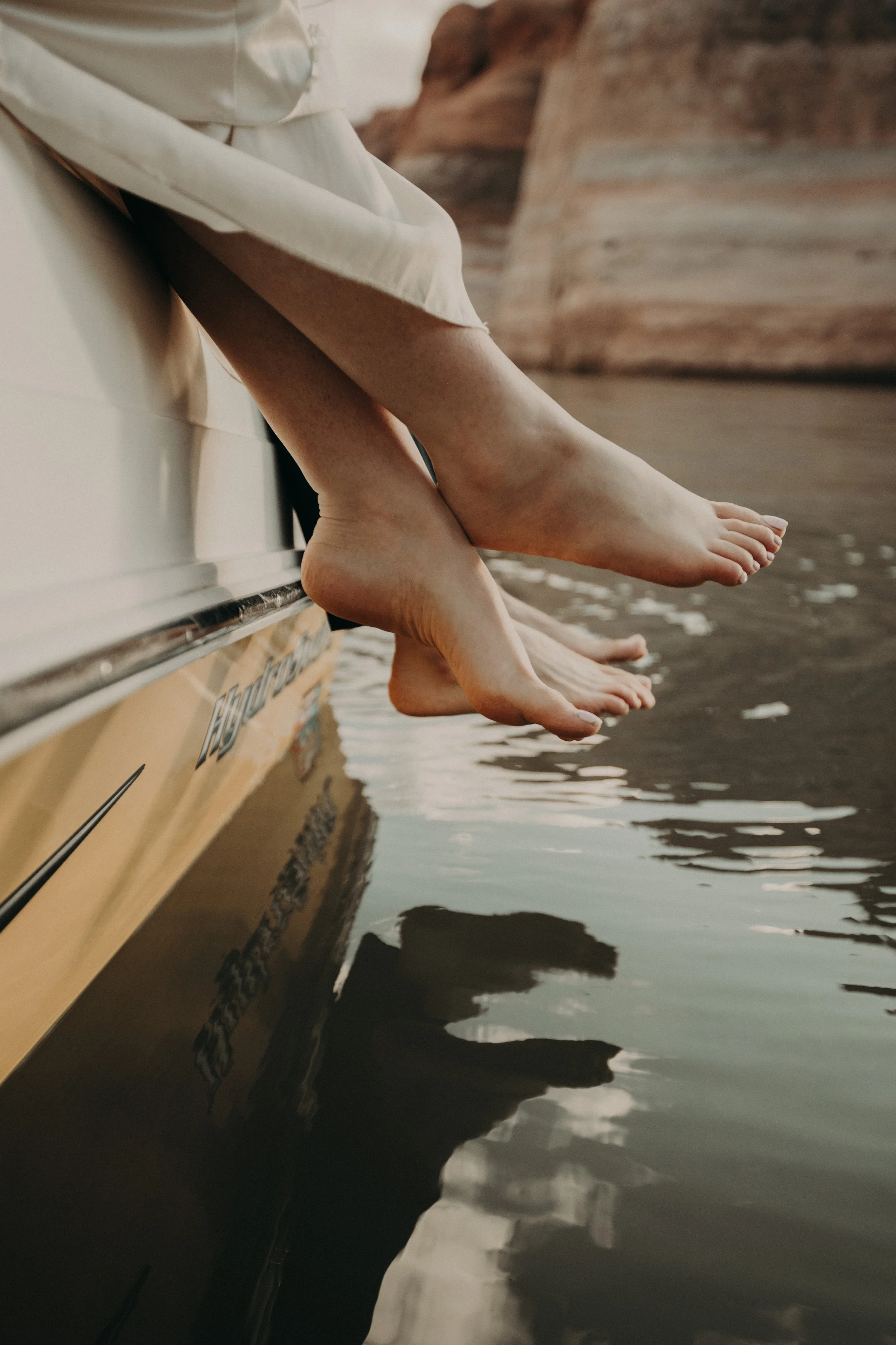 LakePowell-3823.jpg