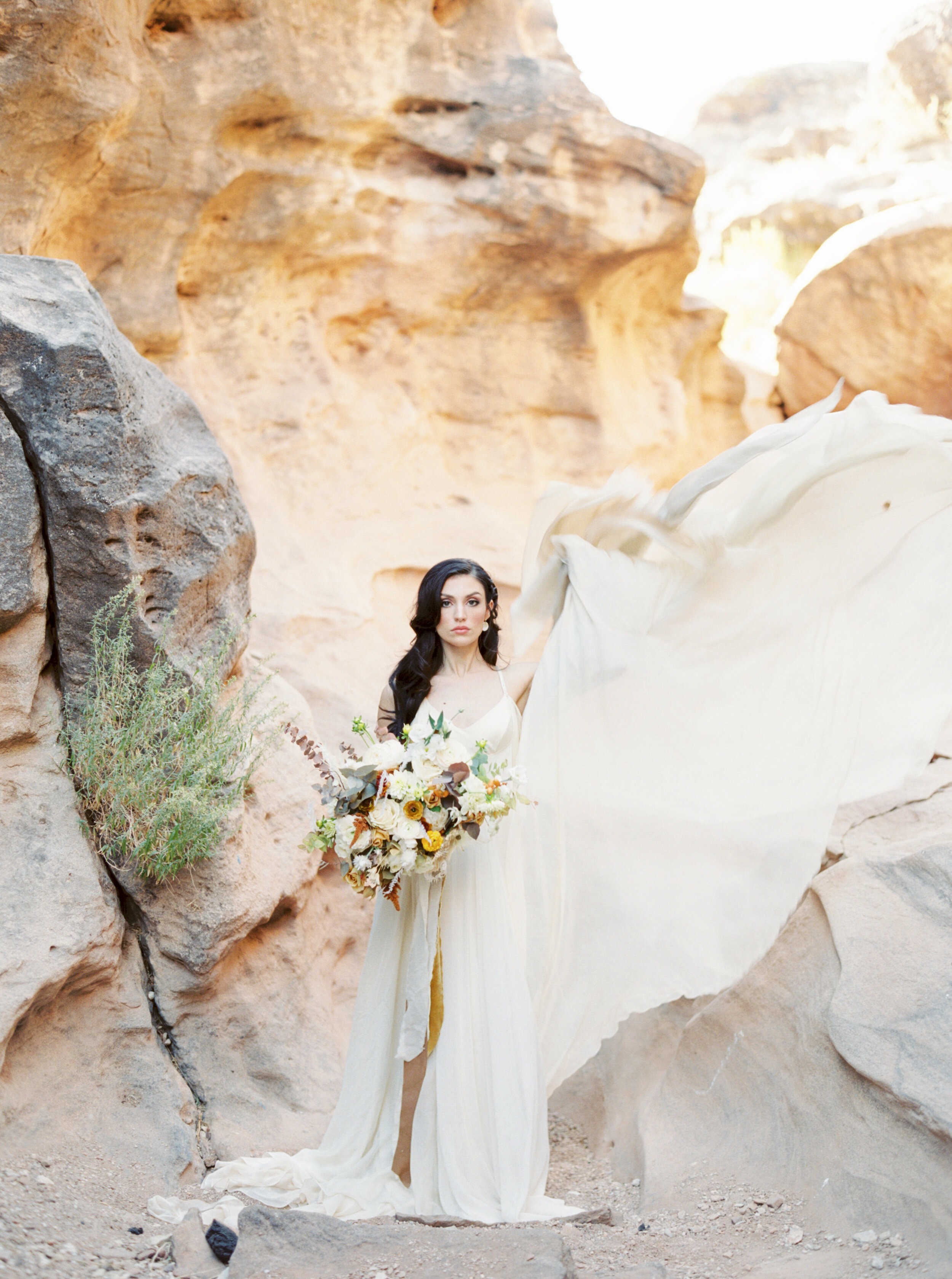 As_Ever-Photography_Slot_Canyon-12.jpg