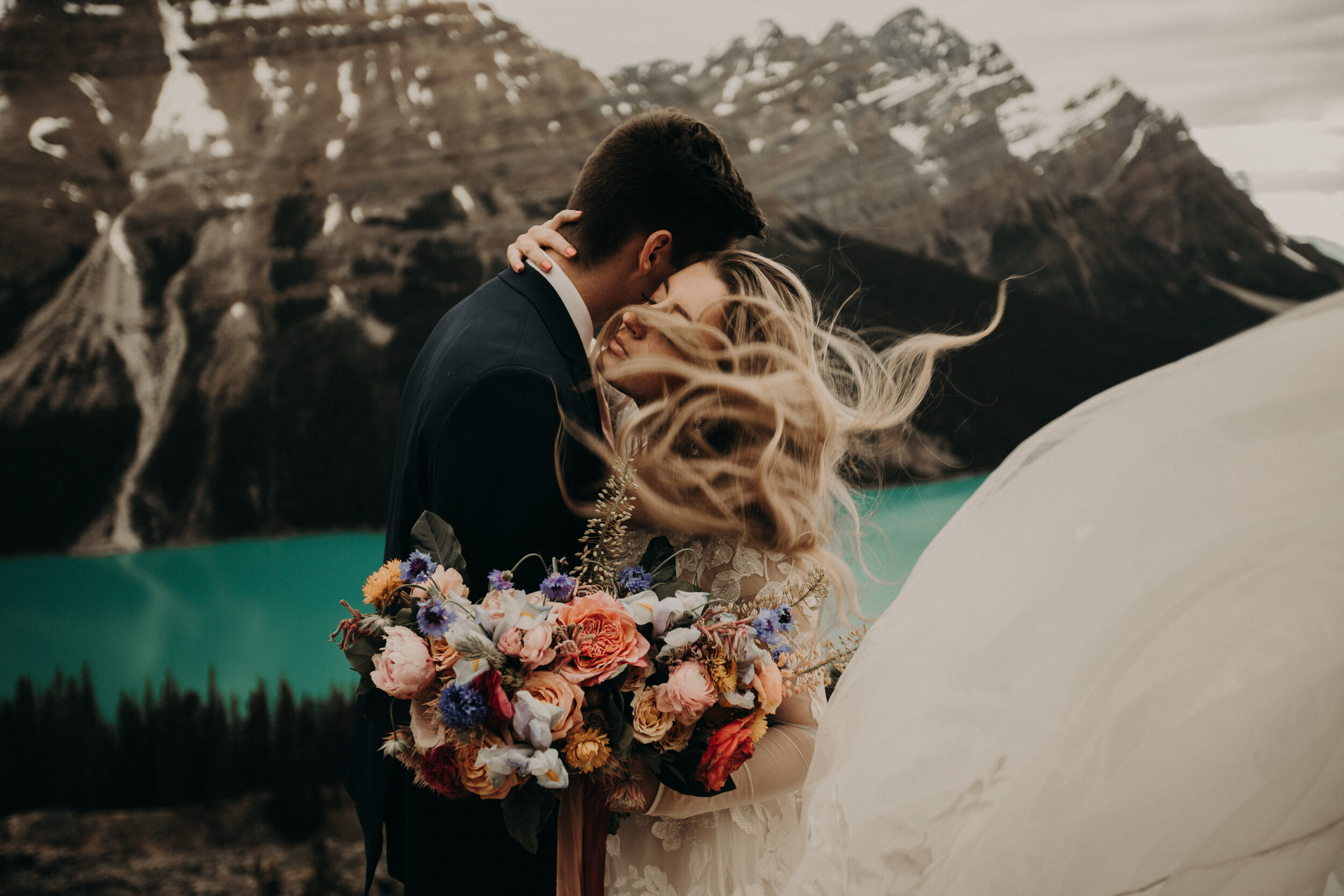 PeytoLakeElopement-8628.jpg