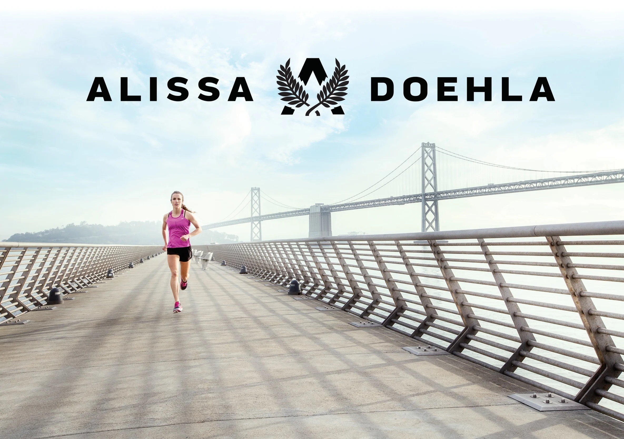 Alissa_Homepage_newLOGO.jpg