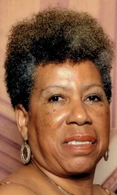  Jeannette Simon