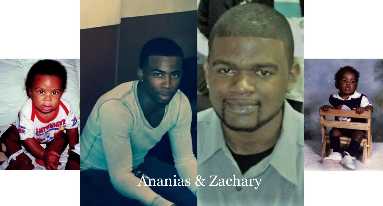 NEW ANANIAS AND ZACH- HIGH QUALITY.jpg
