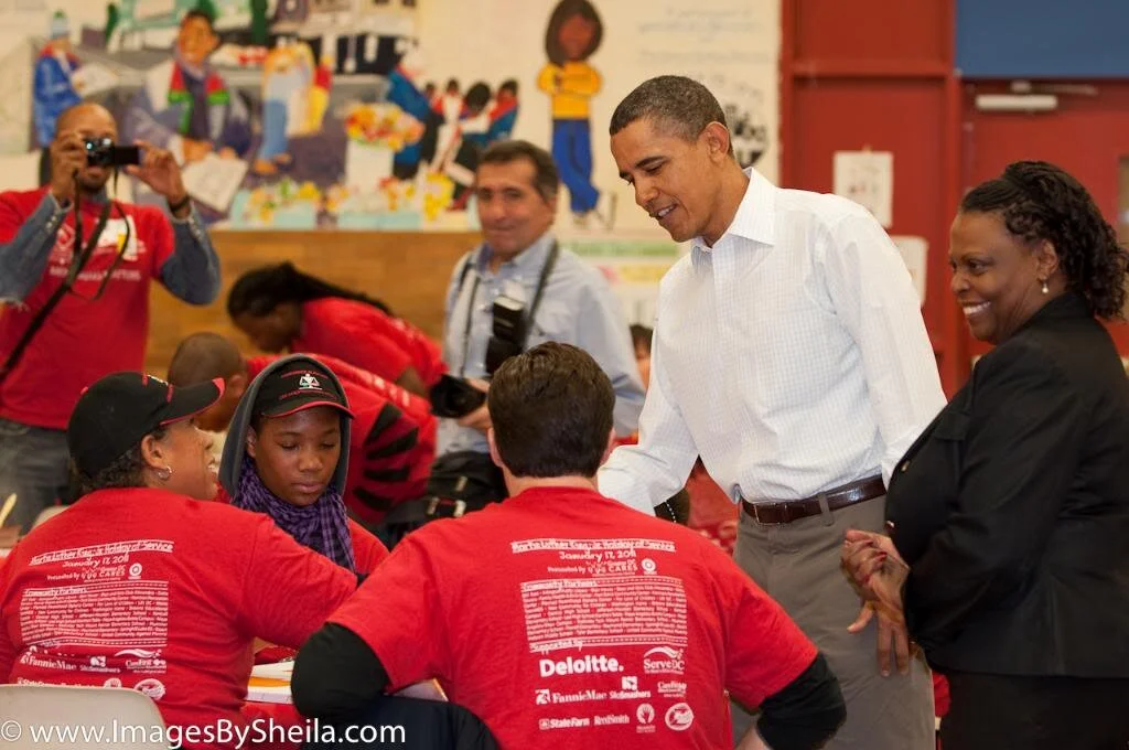 ImagesBySheila_20110117_DCCares-9190.JPG