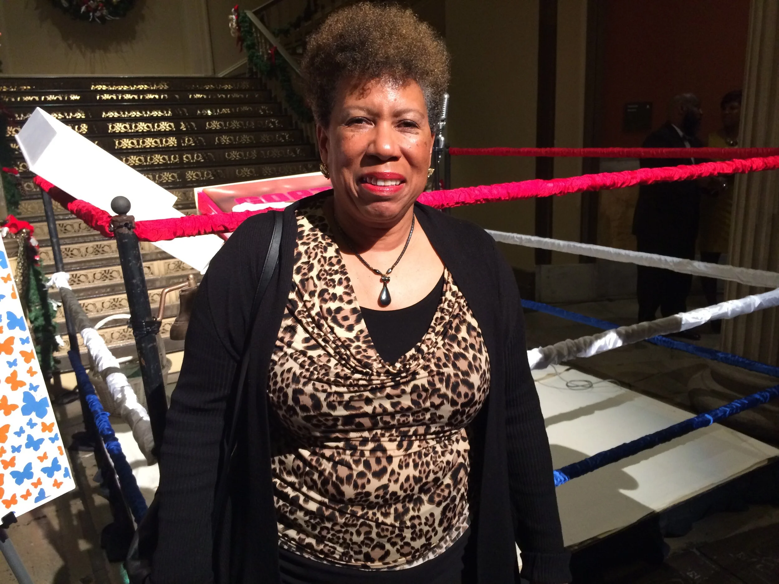 simon in louisville.JPG