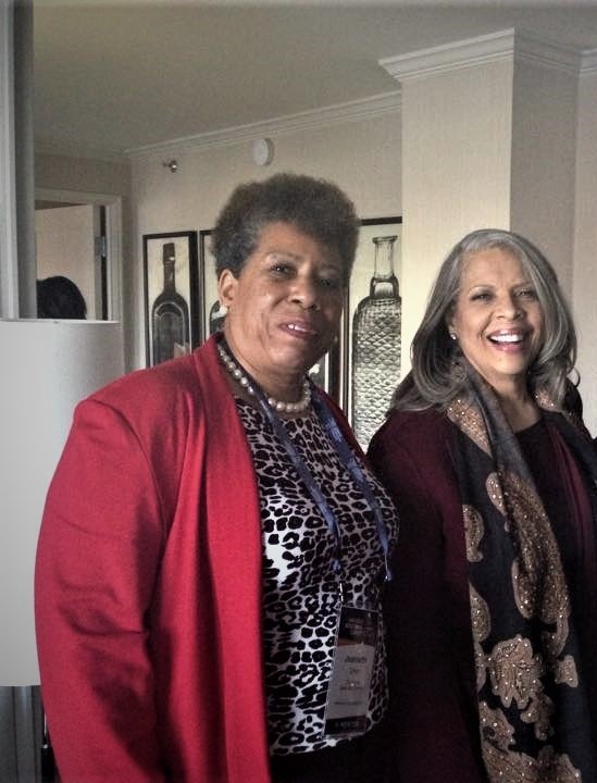 Jeannette with Patti Austin cropped.jpg