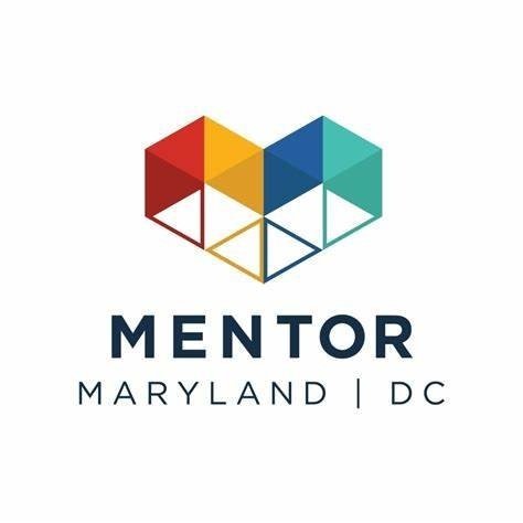 Mentor+MD+DC+logo+2024.jpg