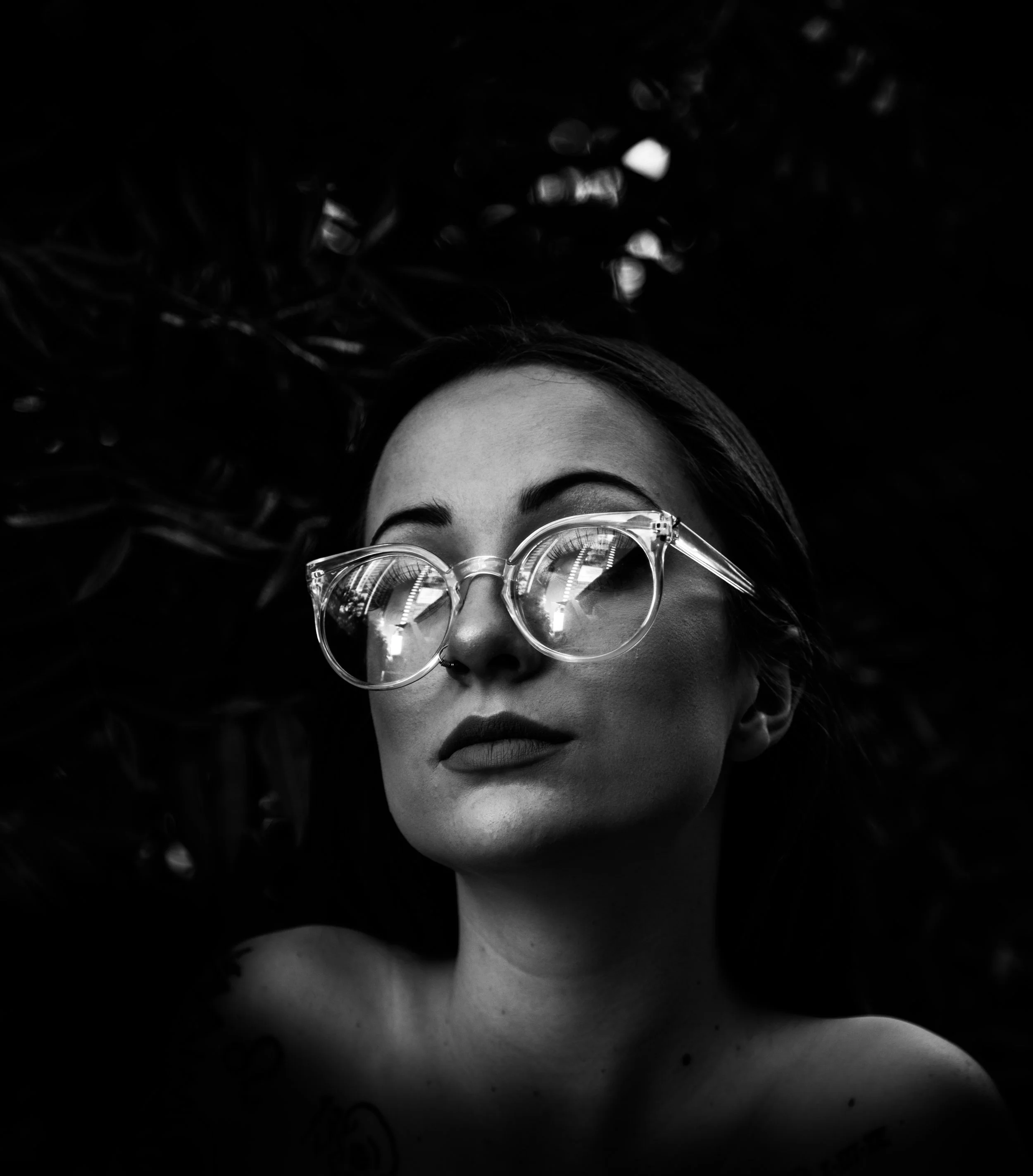 3O6A9416.jpg