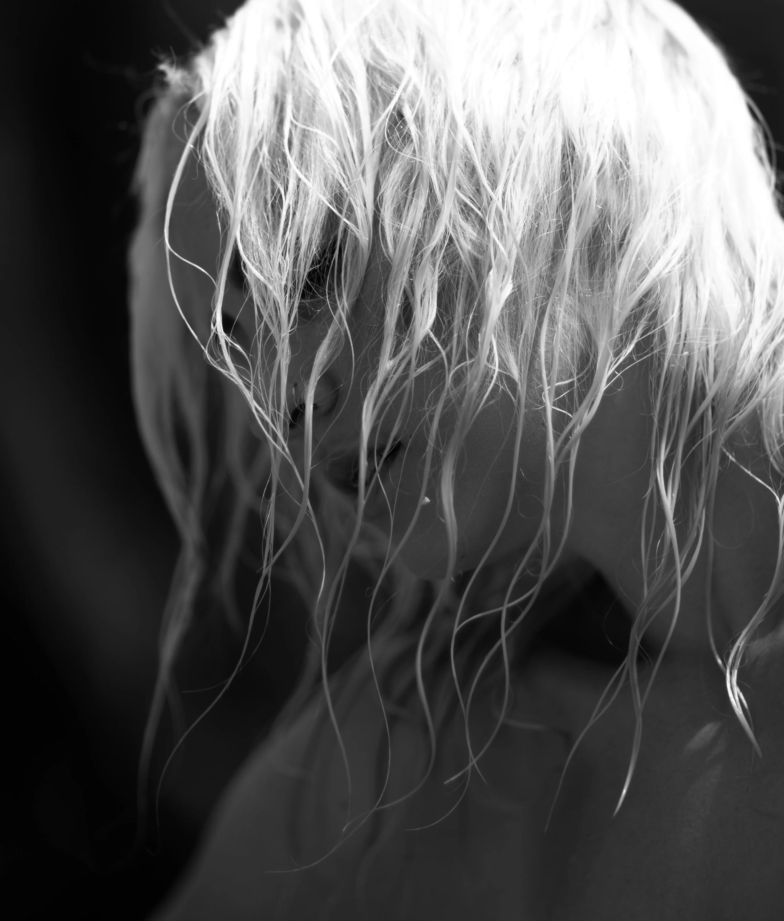 3O6A5556.jpg