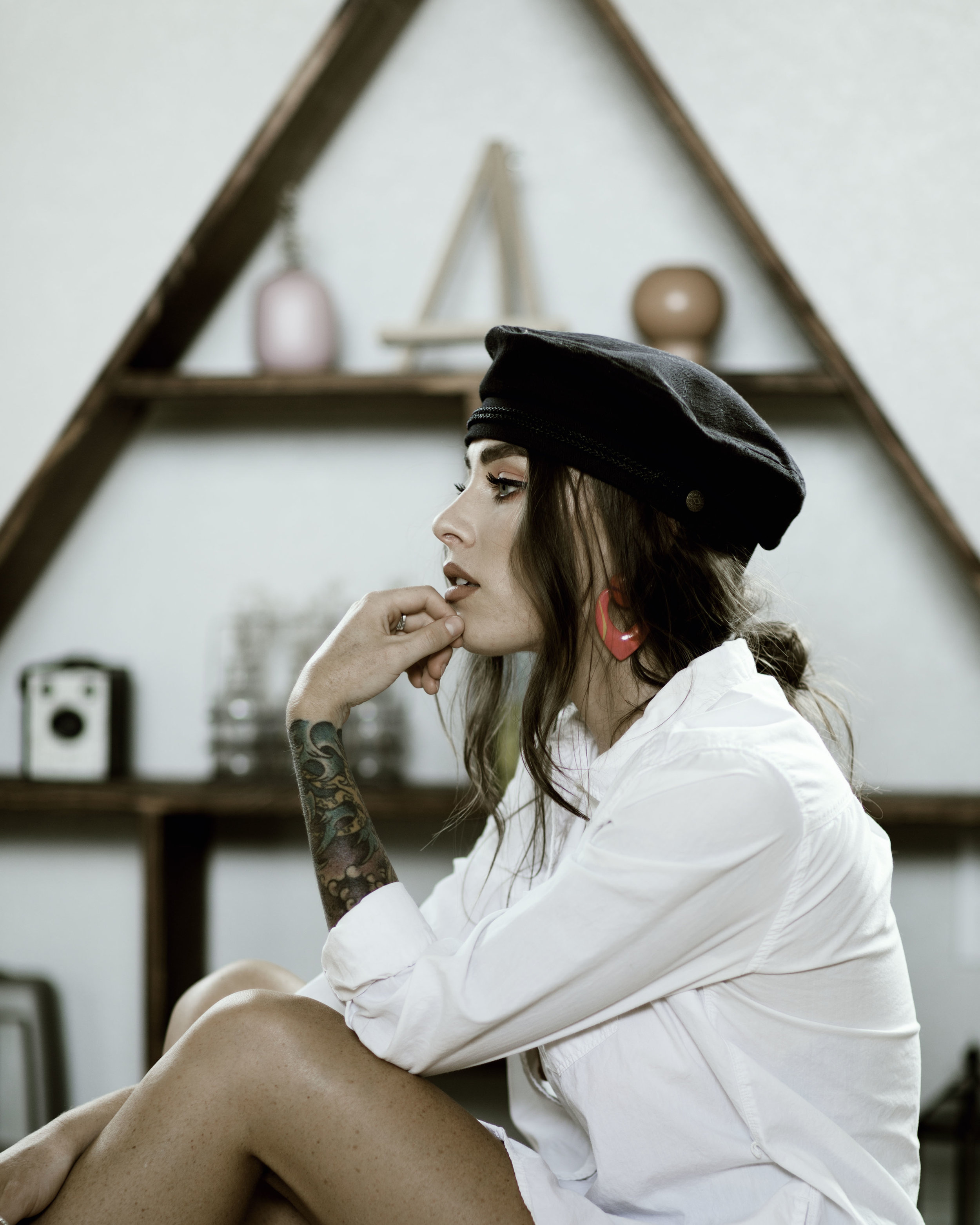 3O6A0617.jpg
